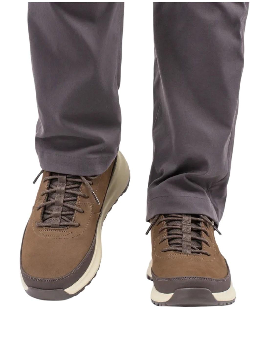 Bota Beckett Helly Hansen