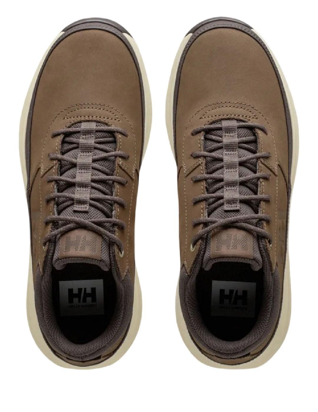 Bota Beckett Helly Hansen