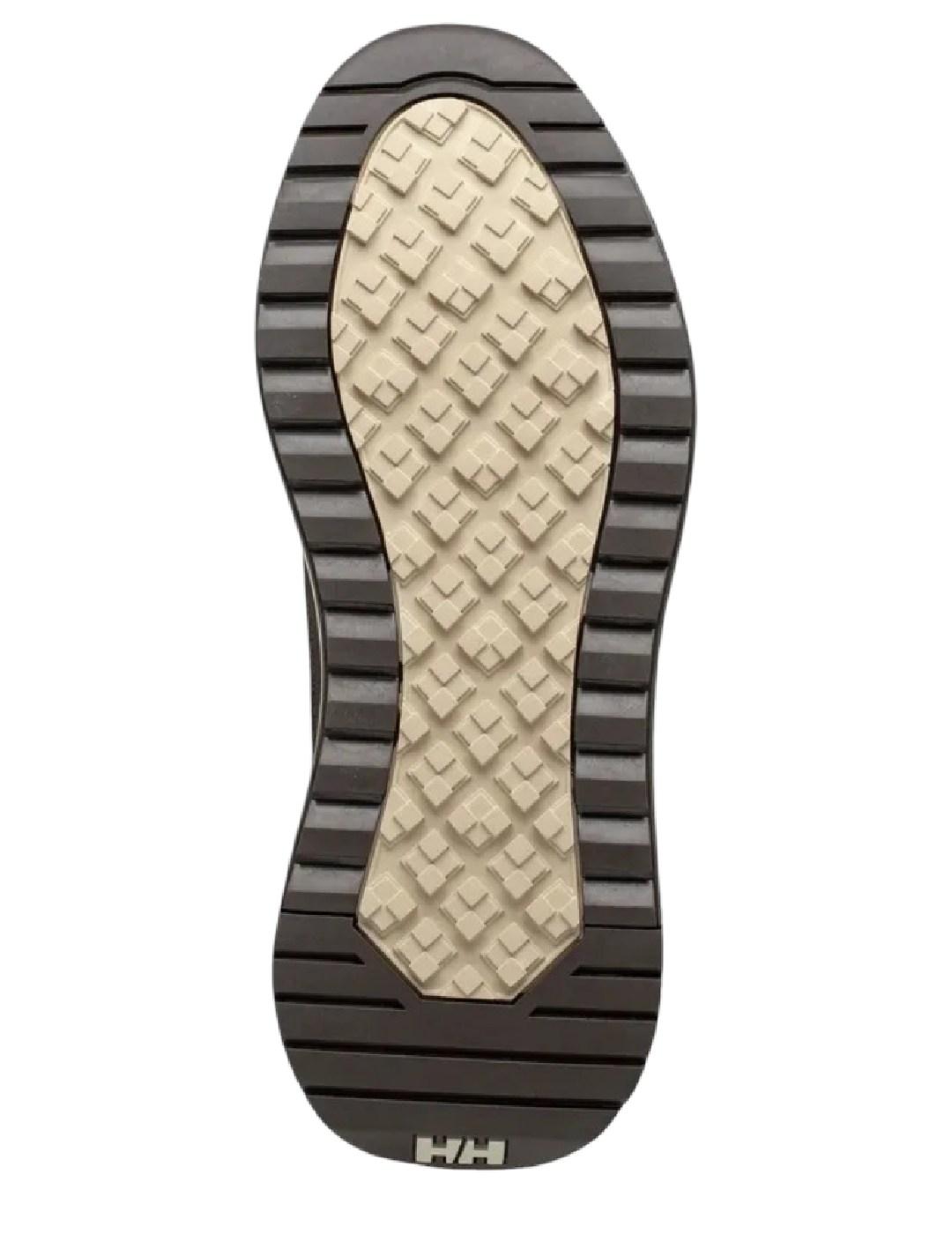 Bota Beckett Helly Hansen