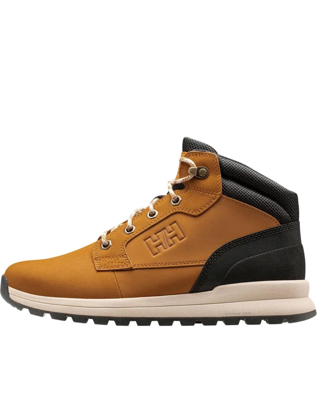 Bota Beckett Mid Helly Hansen