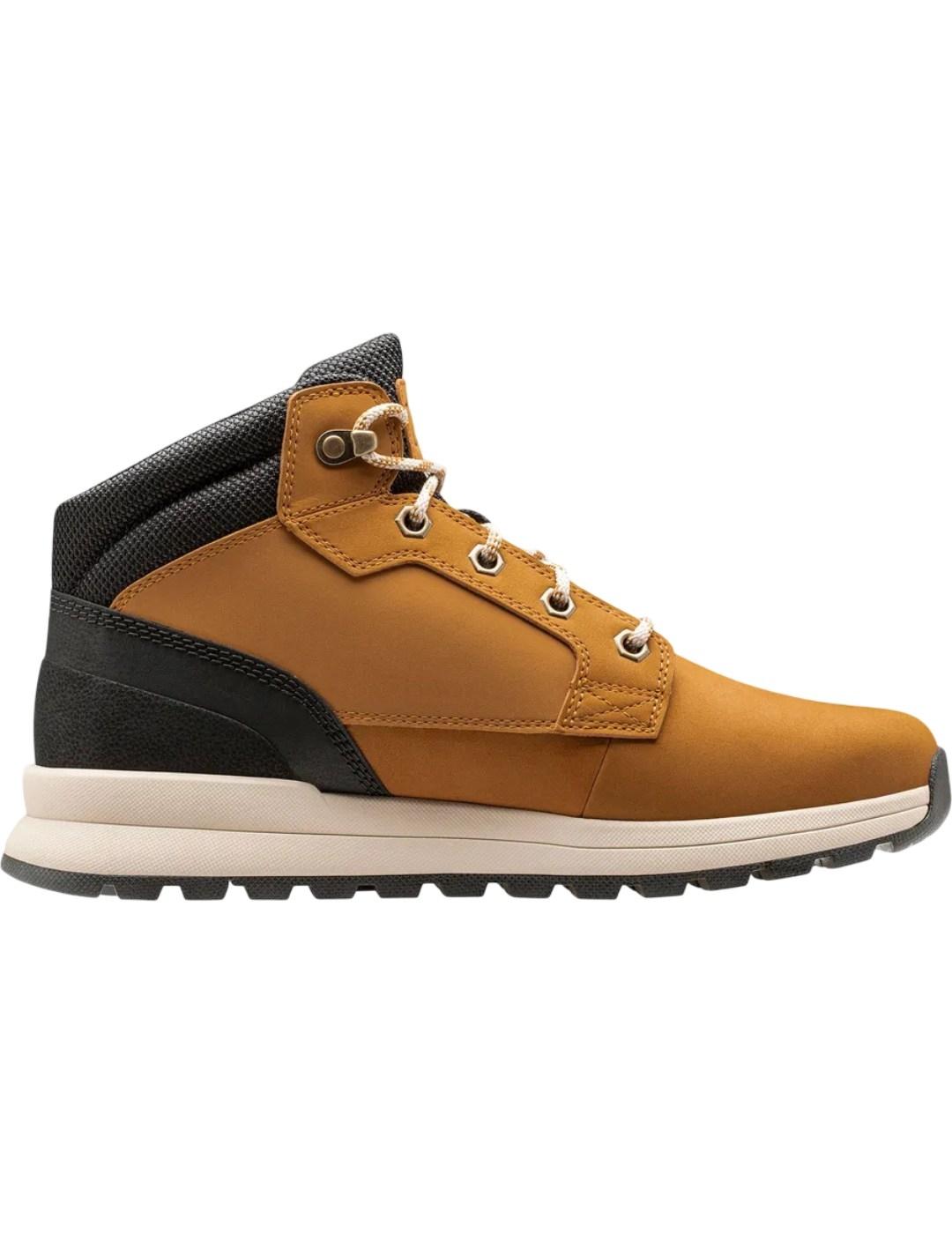 Bota Beckett Mid Helly Hansen