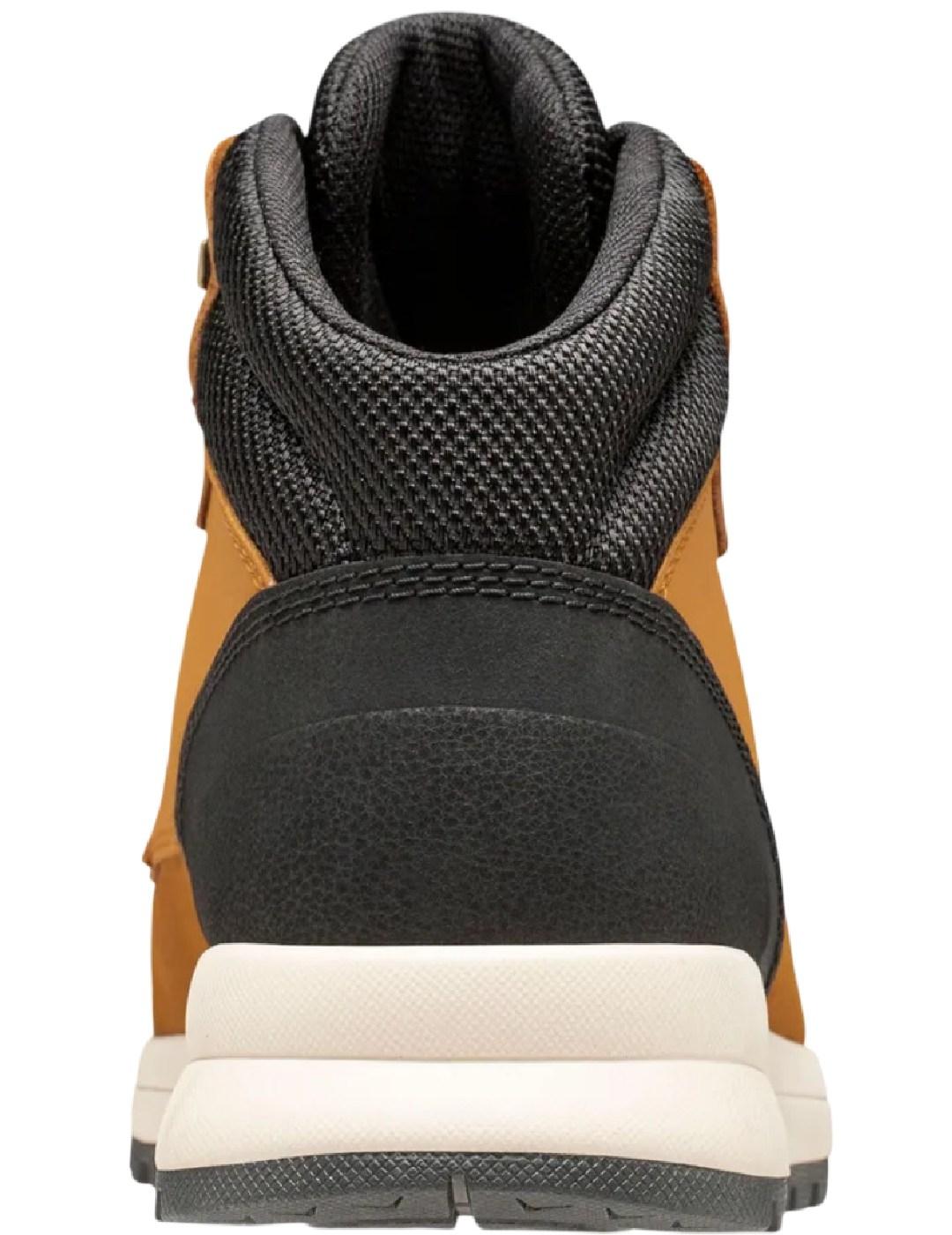 Bota Beckett Mid Helly Hansen