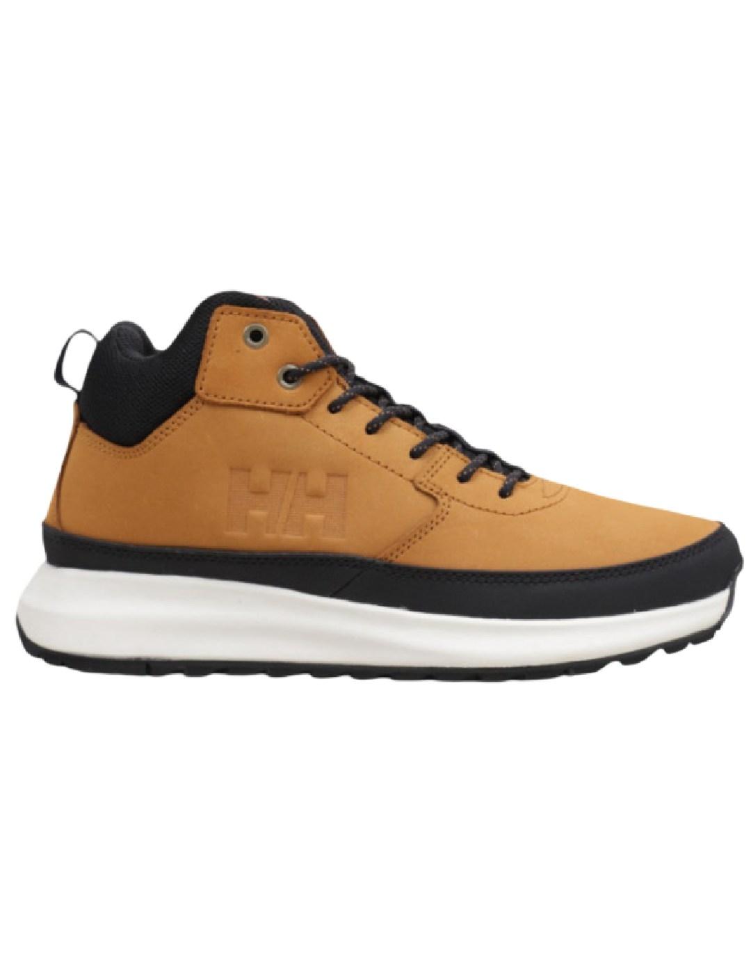 Bota Beckett Mid Helly Hansen