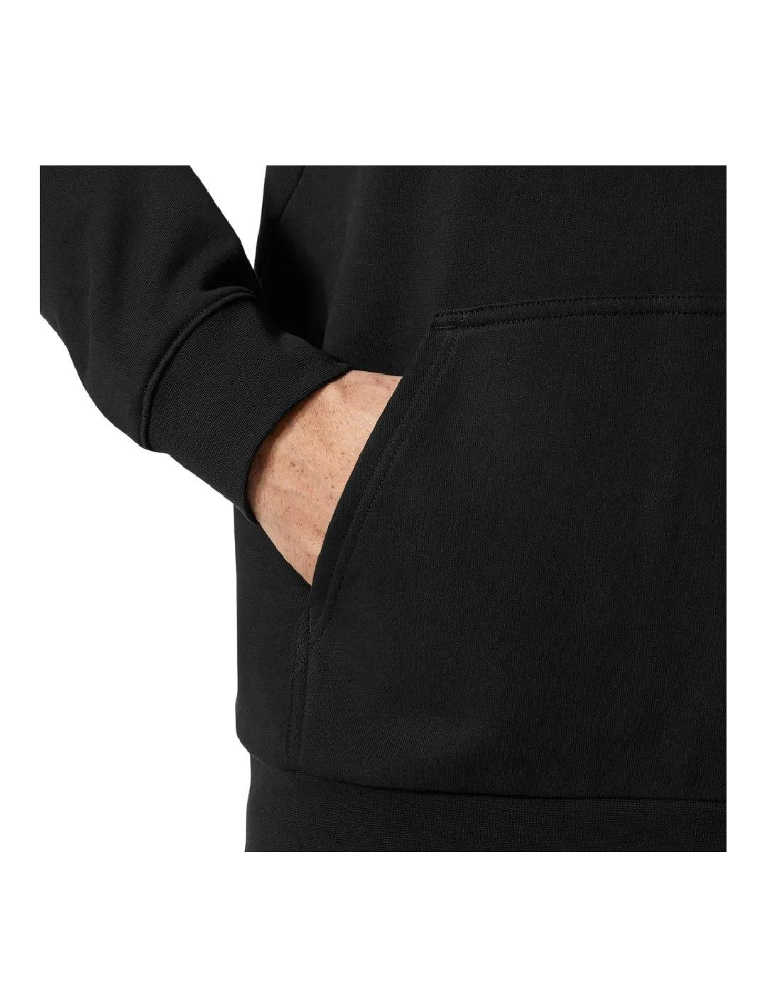 Sudadera HH logo Helly Hansen