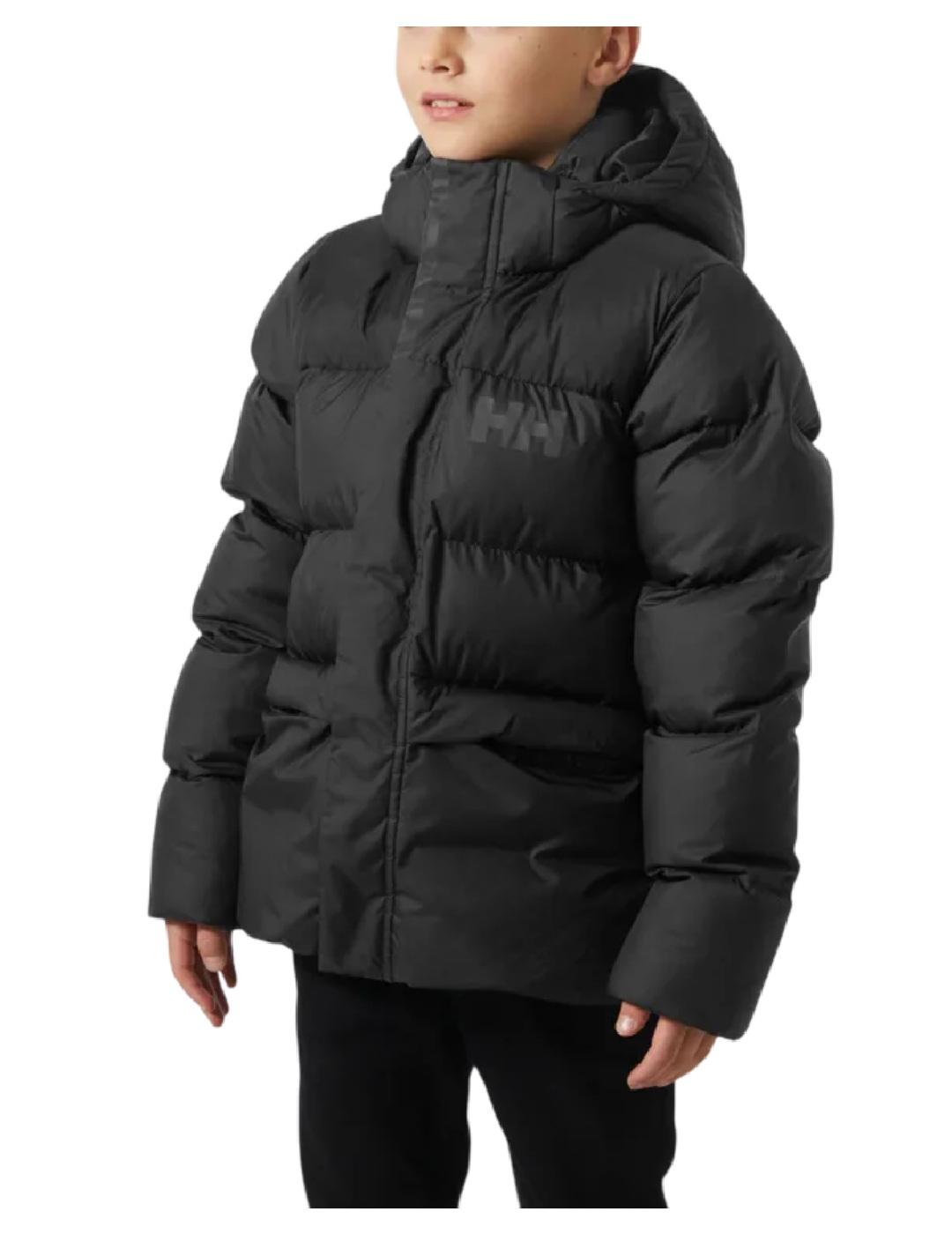 Chaqueta Specter Puffy Helly Hansen