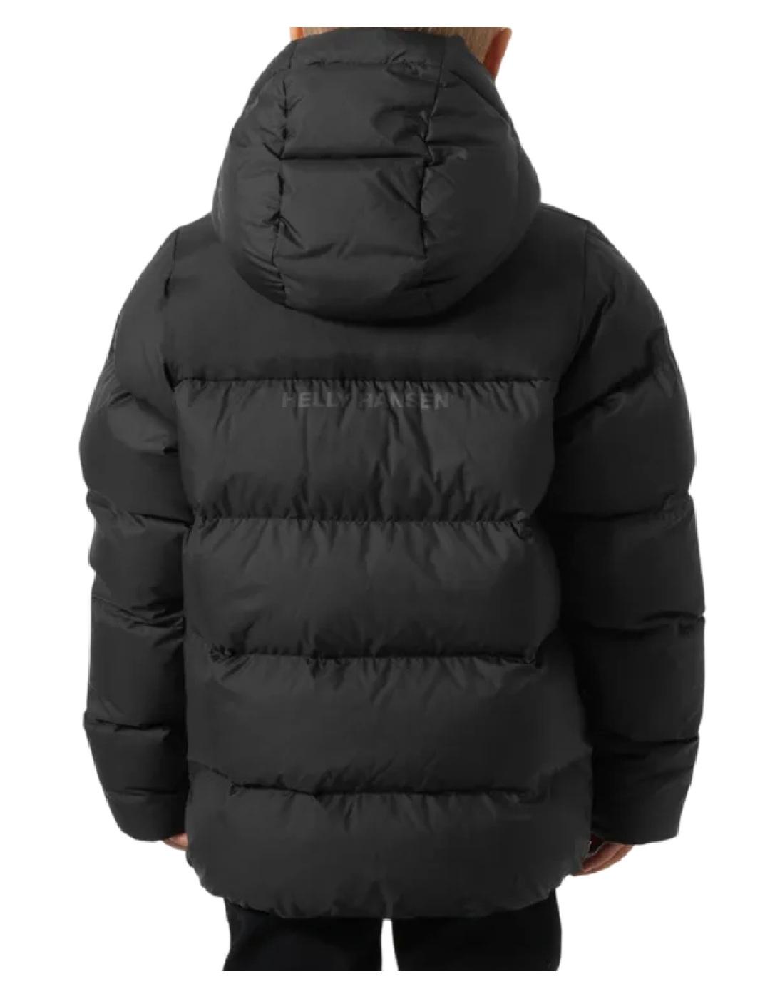 Chaqueta Specter Puffy Helly Hansen