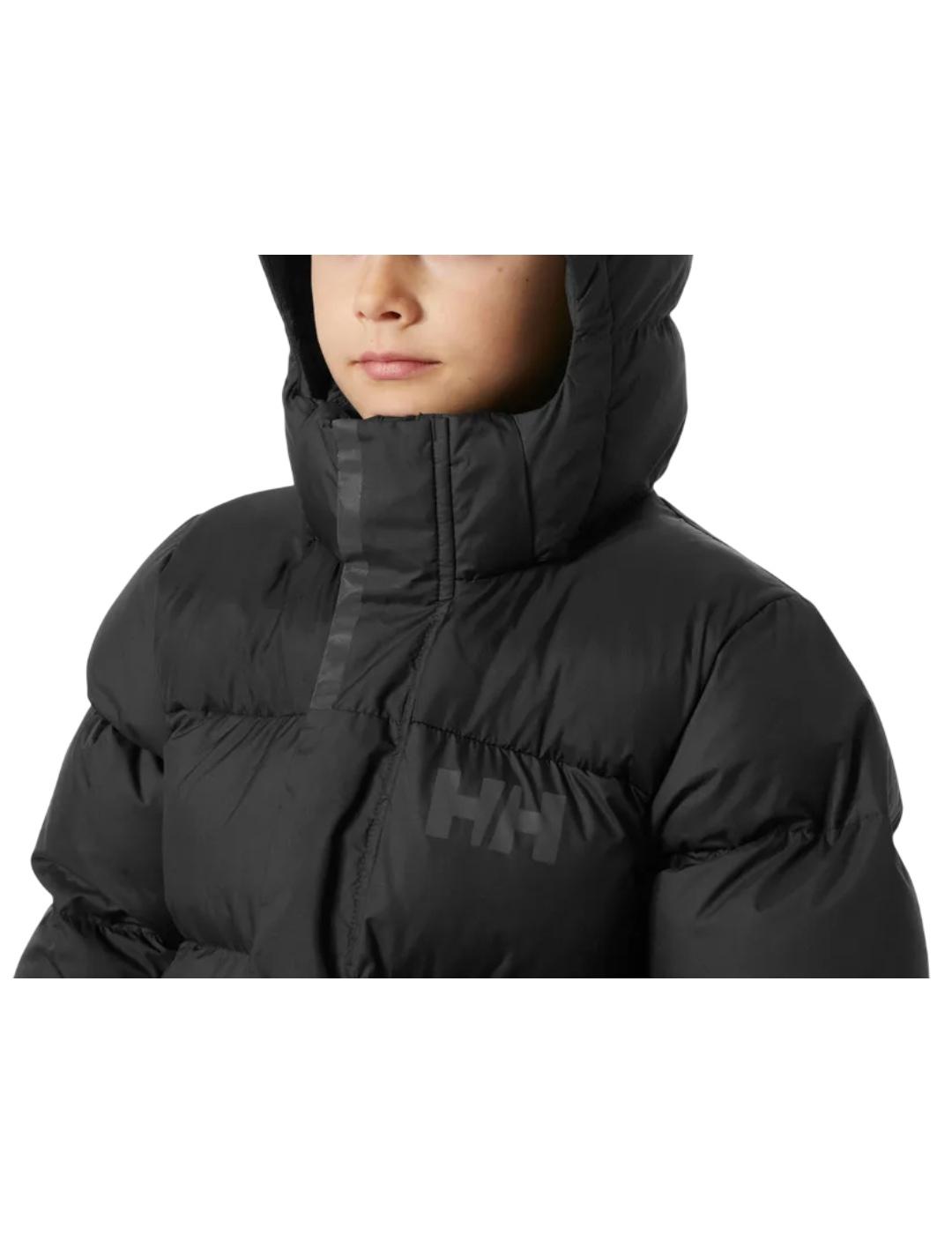 Chaqueta Specter Puffy Helly Hansen