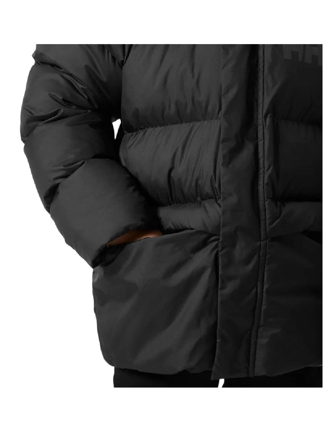Chaqueta Specter Puffy Helly Hansen