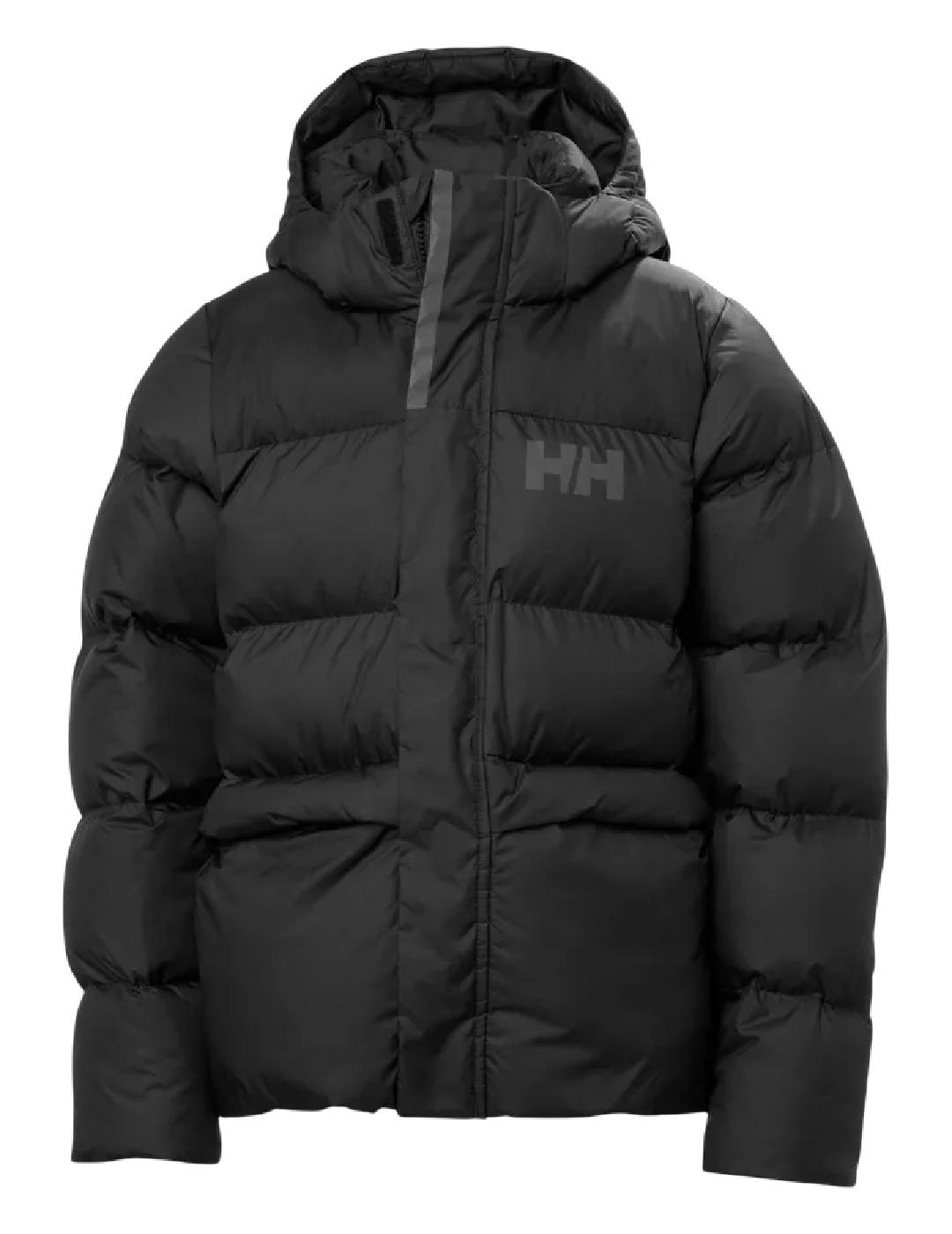 Chaqueta Specter Puffy Helly Hansen