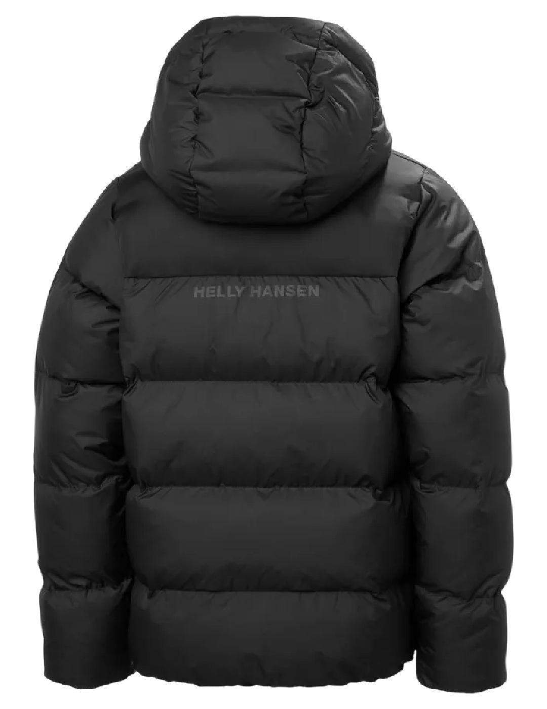 Chaqueta Specter Puffy Helly Hansen