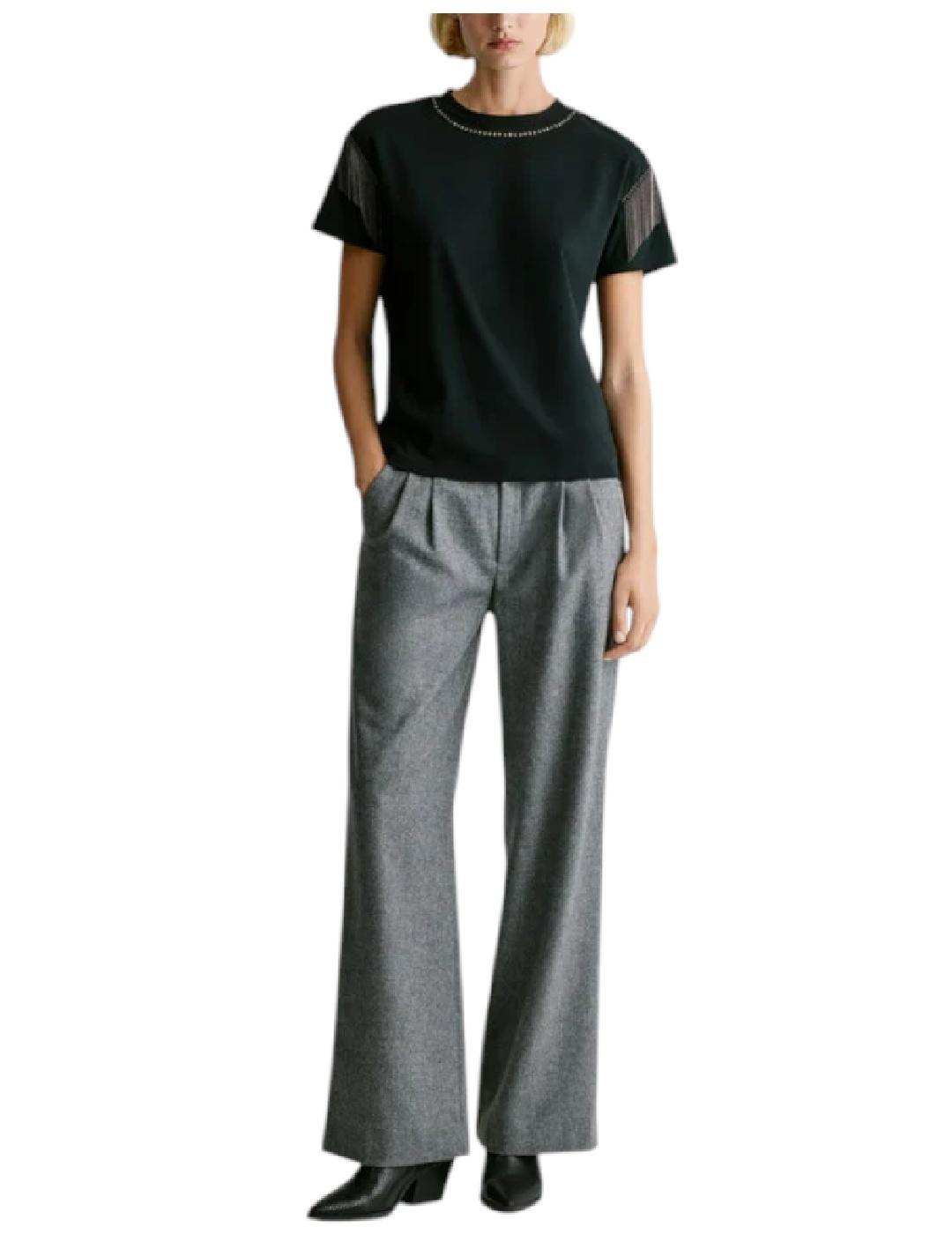 Camiseta Bibiana Pepe Jeans