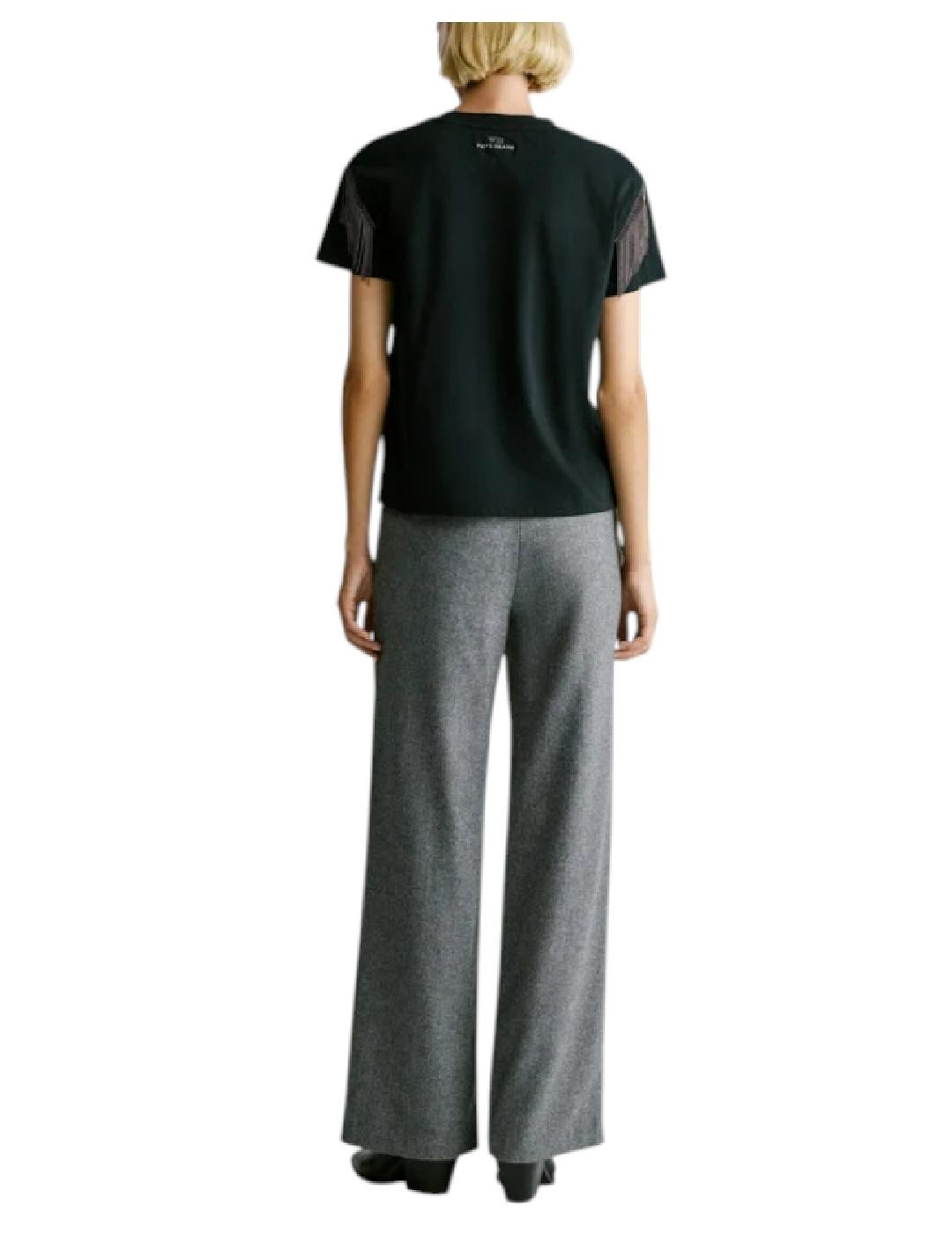 Camiseta Bibiana Pepe Jeans