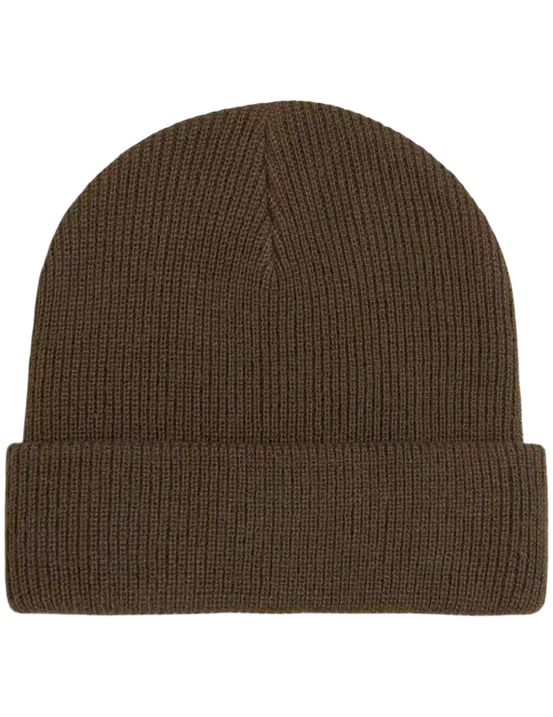 Gorro Cuff Beanie Vans
