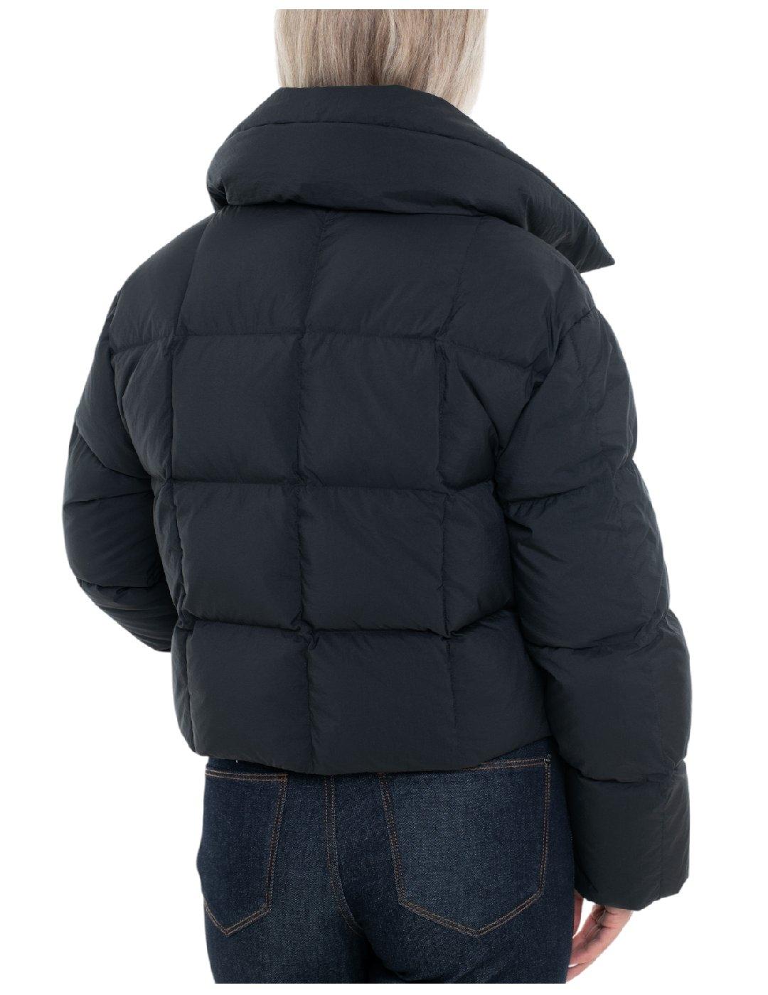 Chaqueta Short Down Calvin Klein