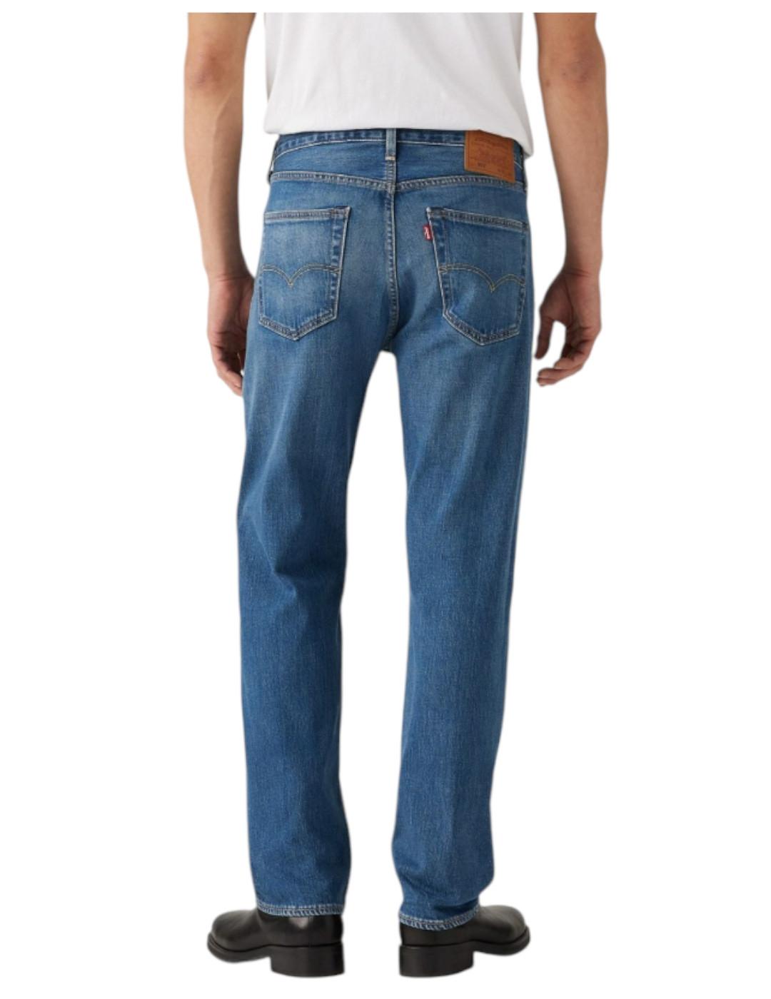 Pantalón 501 Levi´s