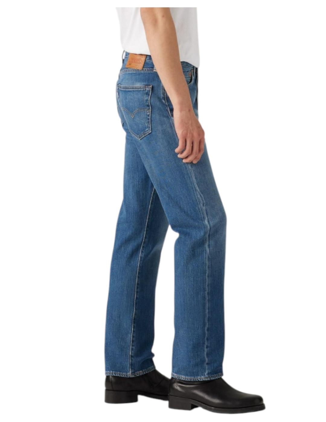 Pantalón 501 Levi´s