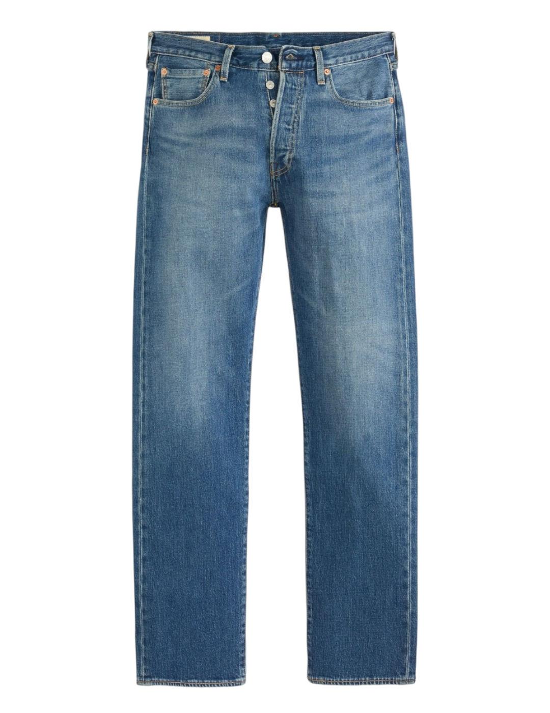 Pantalón 501 Levi´s