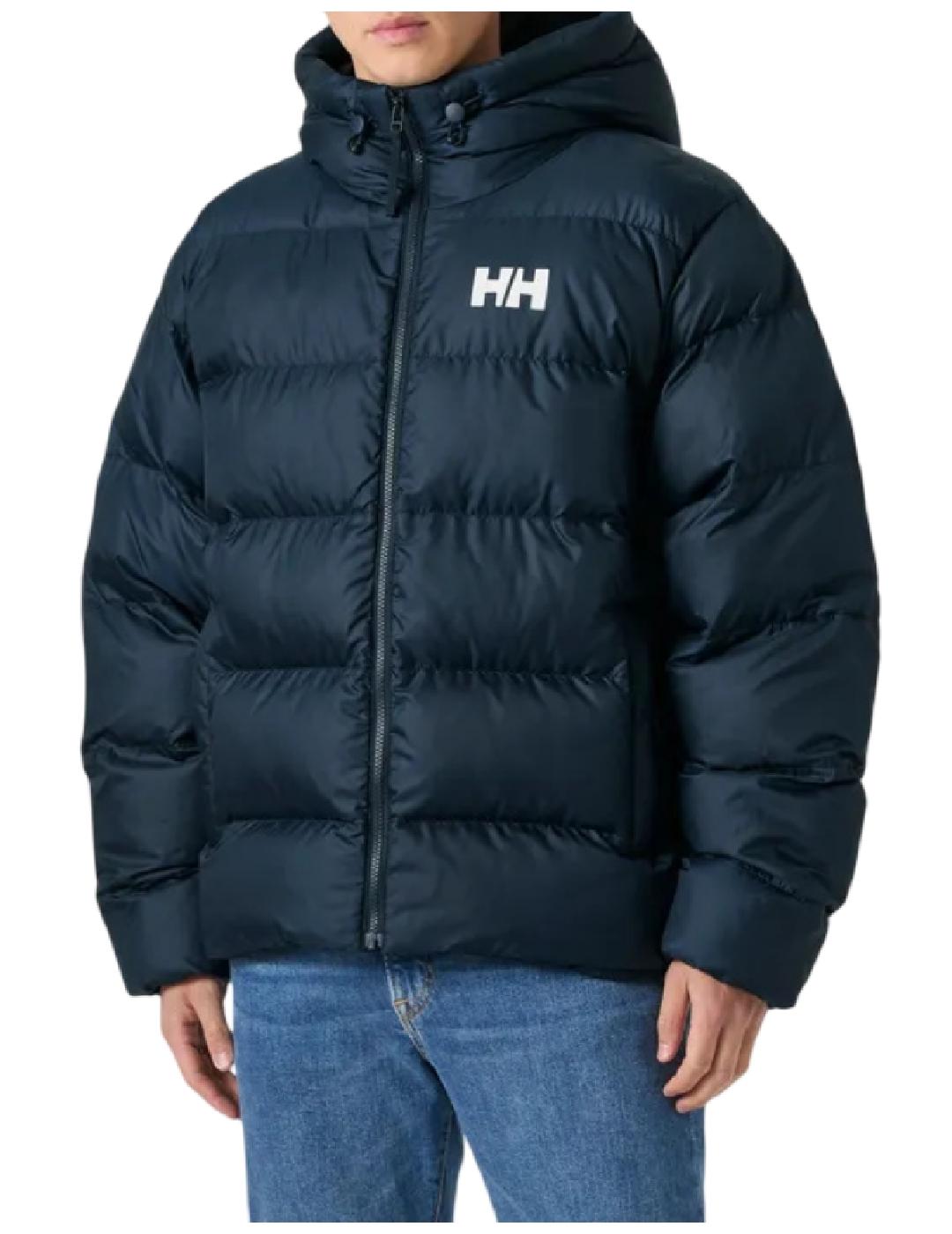 Chaqueta Active Puffy Helly Hansen