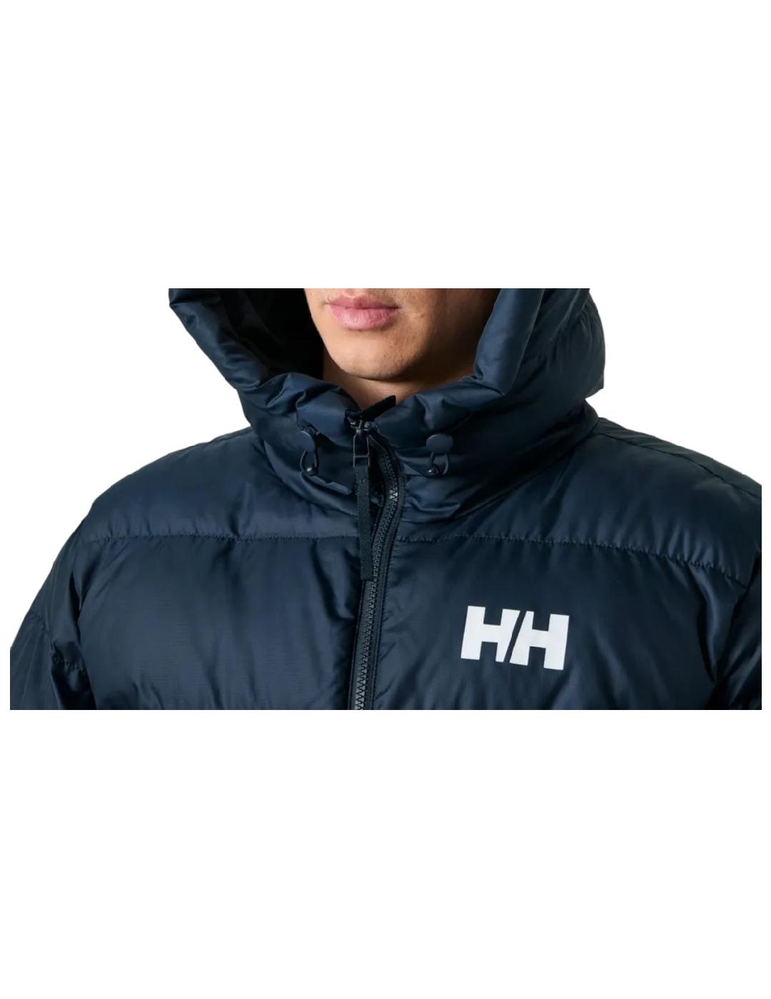 Chaqueta Active Puffy Helly Hansen
