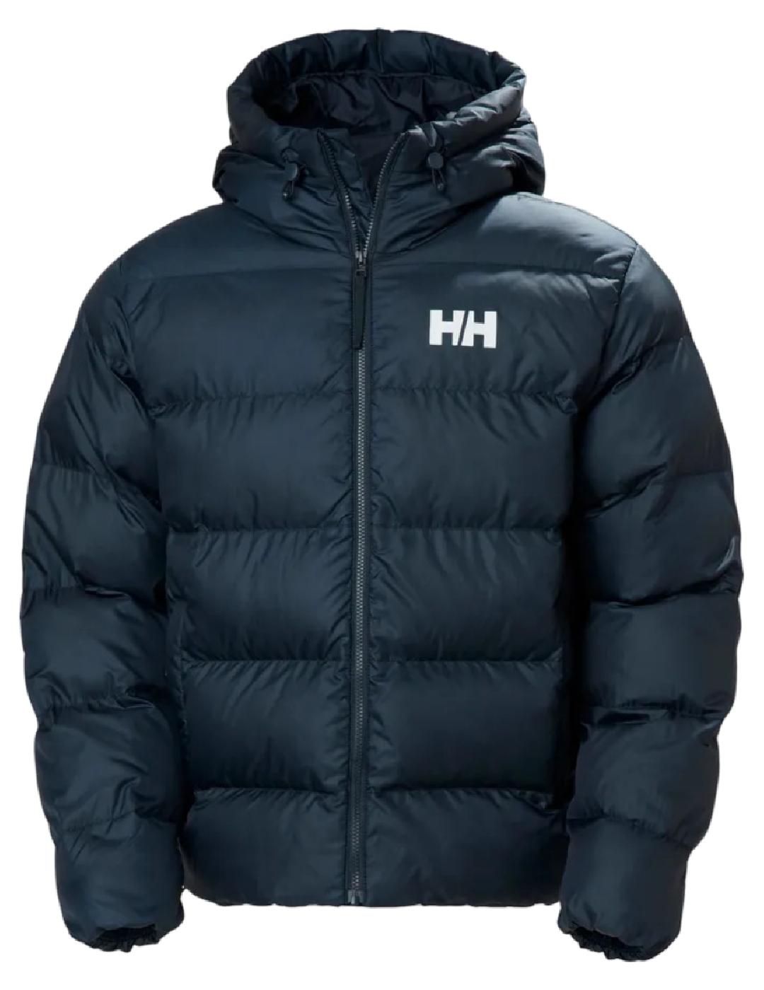 Chaqueta Active Puffy Helly Hansen