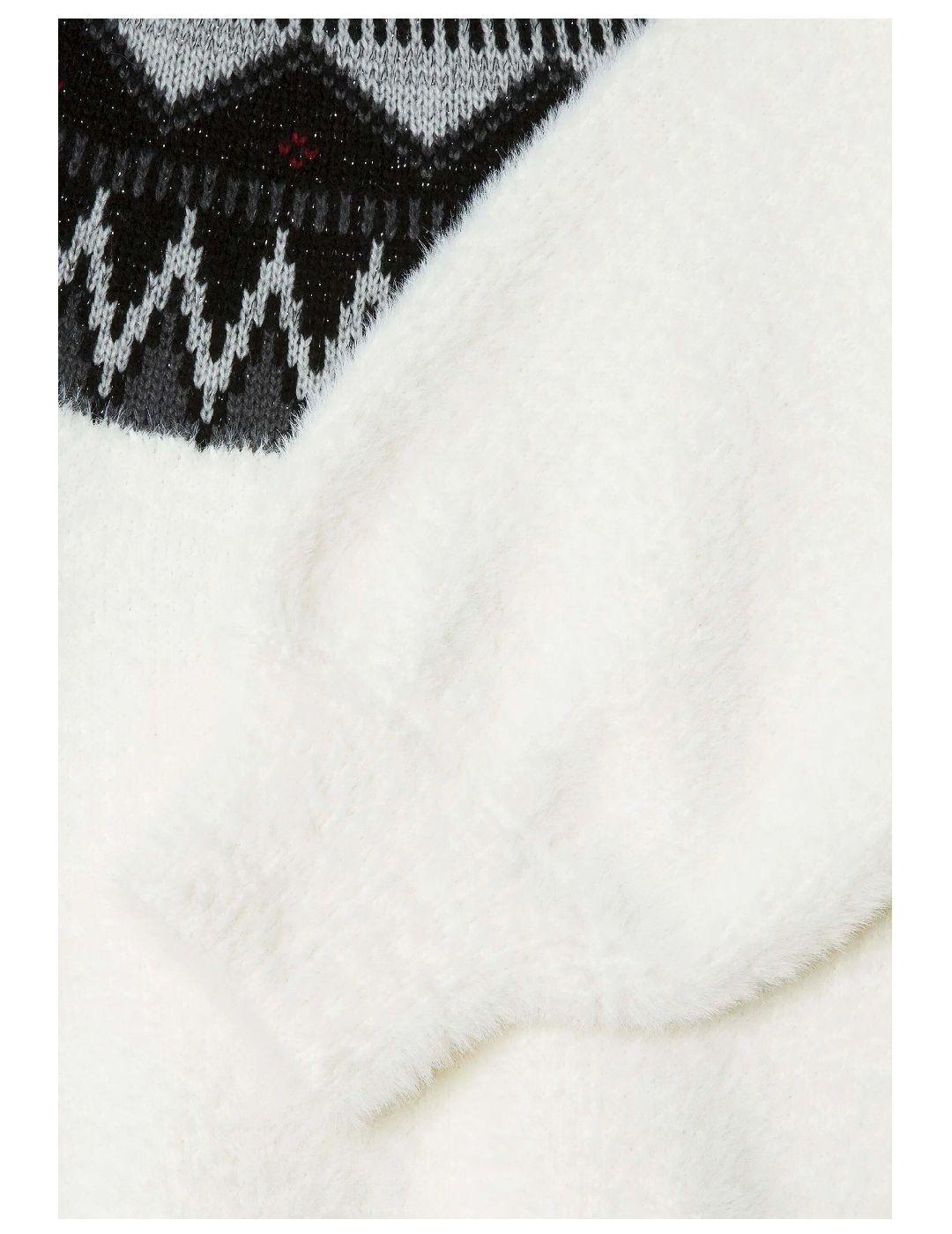 Jersey Buffy Pepe Jeans