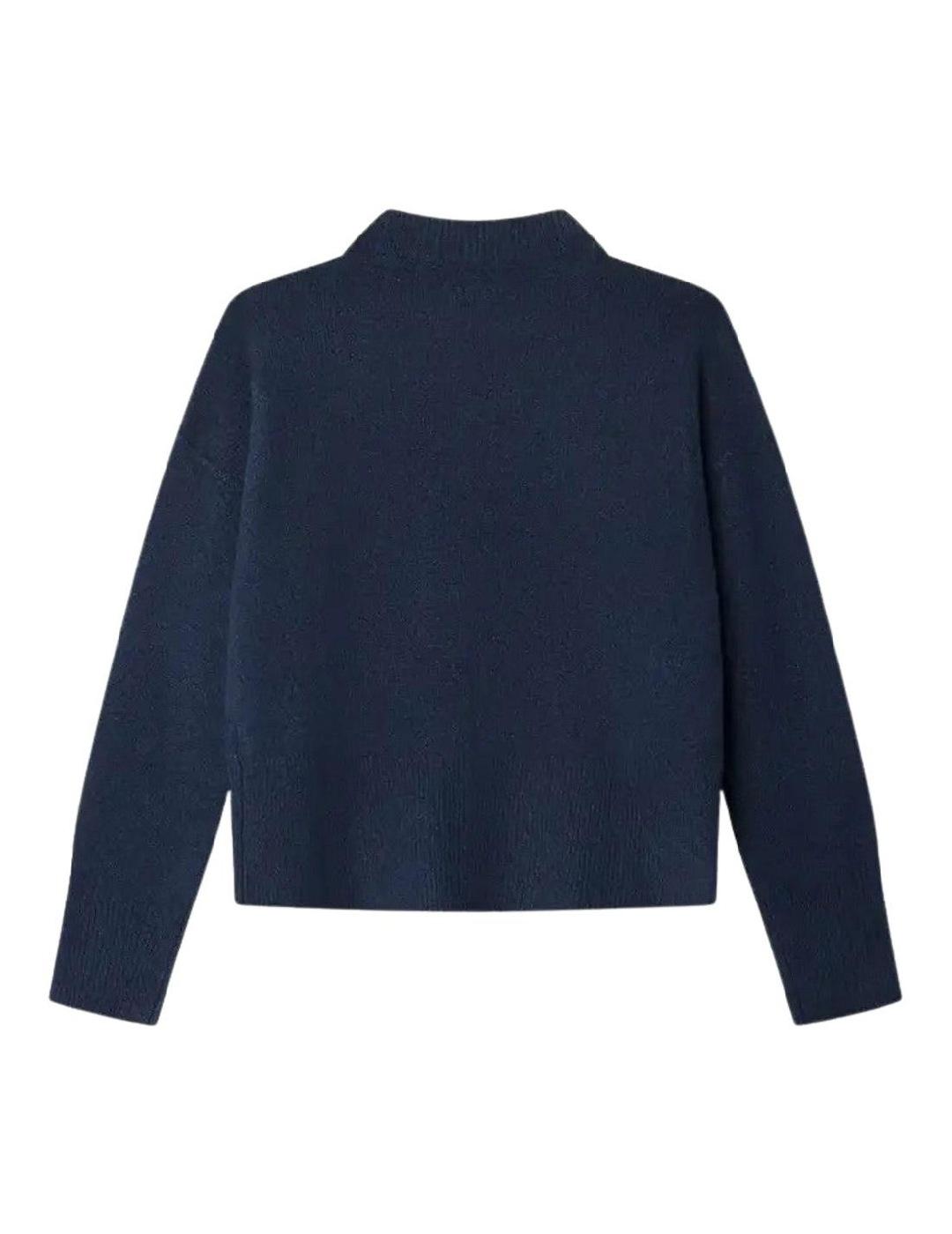 Jersey Bibby Pepe Jeans