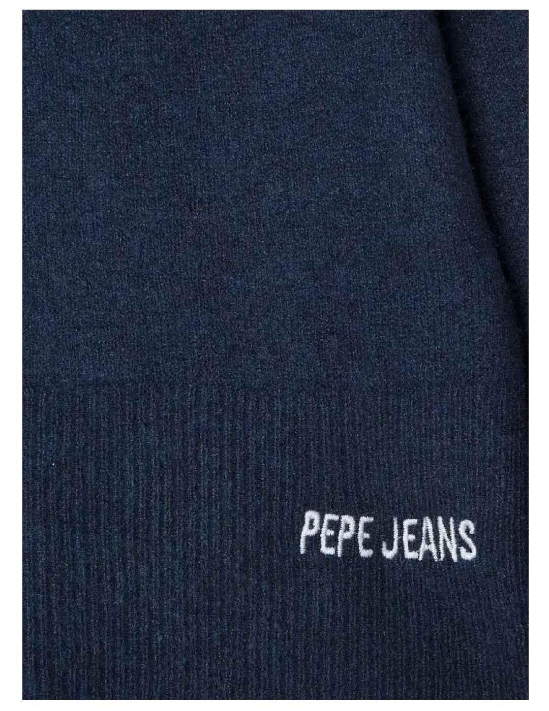 Jersey Bibby Pepe Jeans