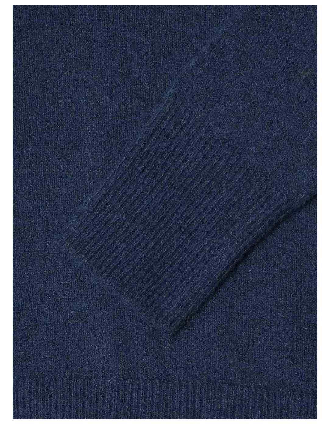 Jersey Bibby Pepe Jeans