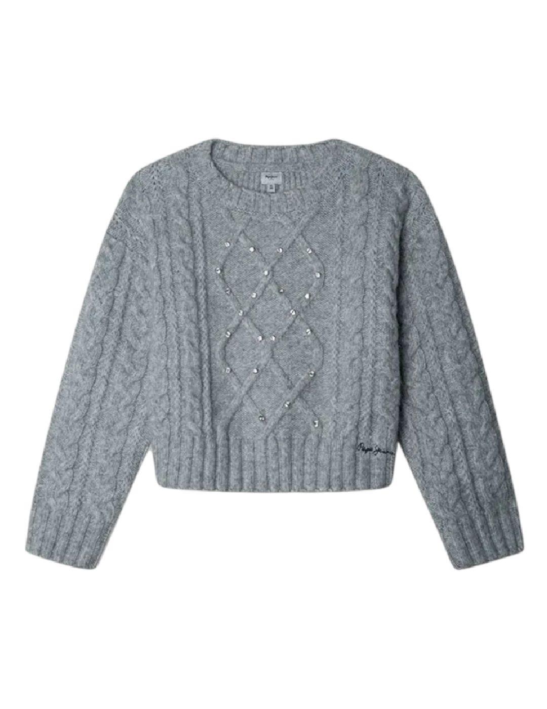 Jersey Baela Pepe Jeans