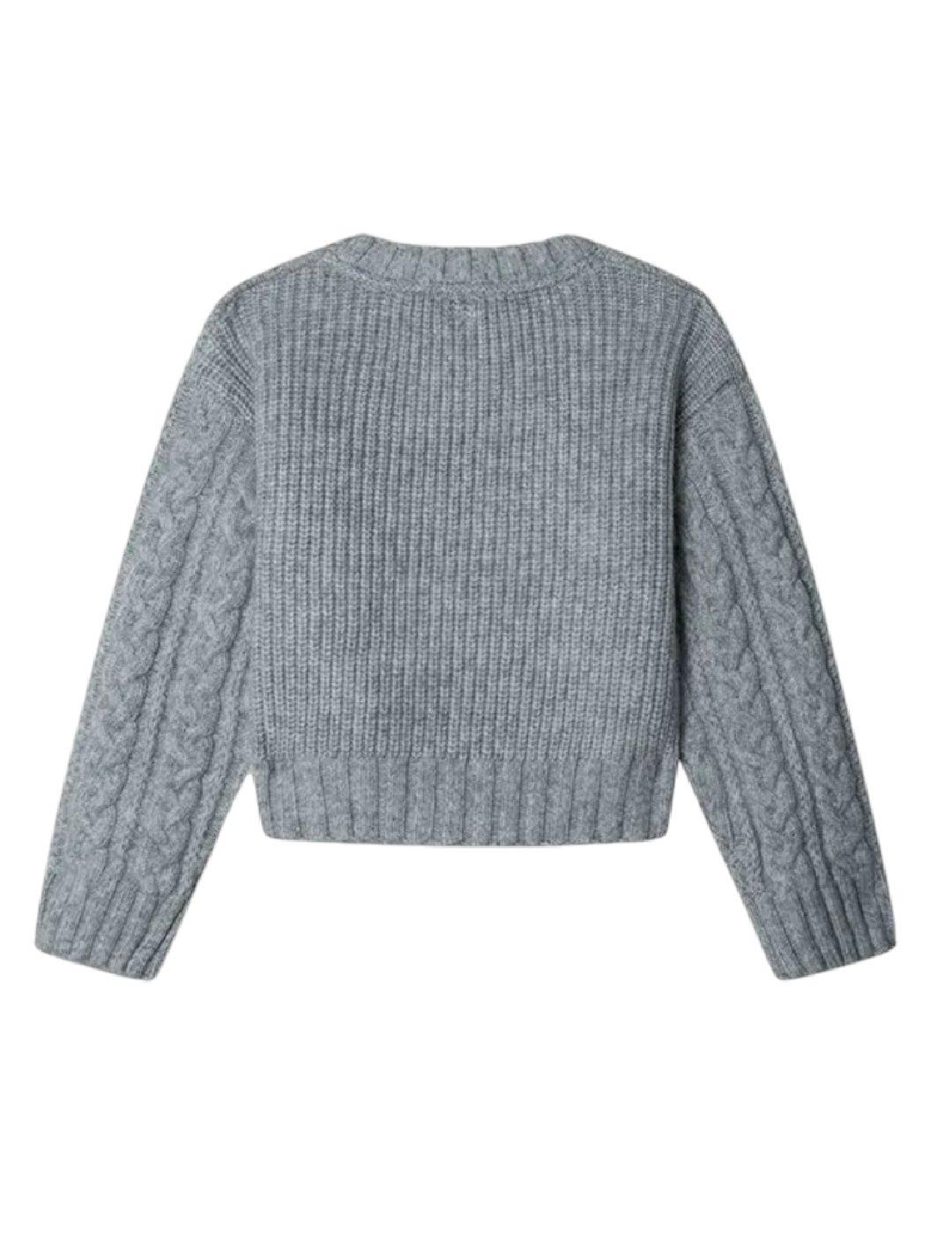 Jersey Baela Pepe Jeans