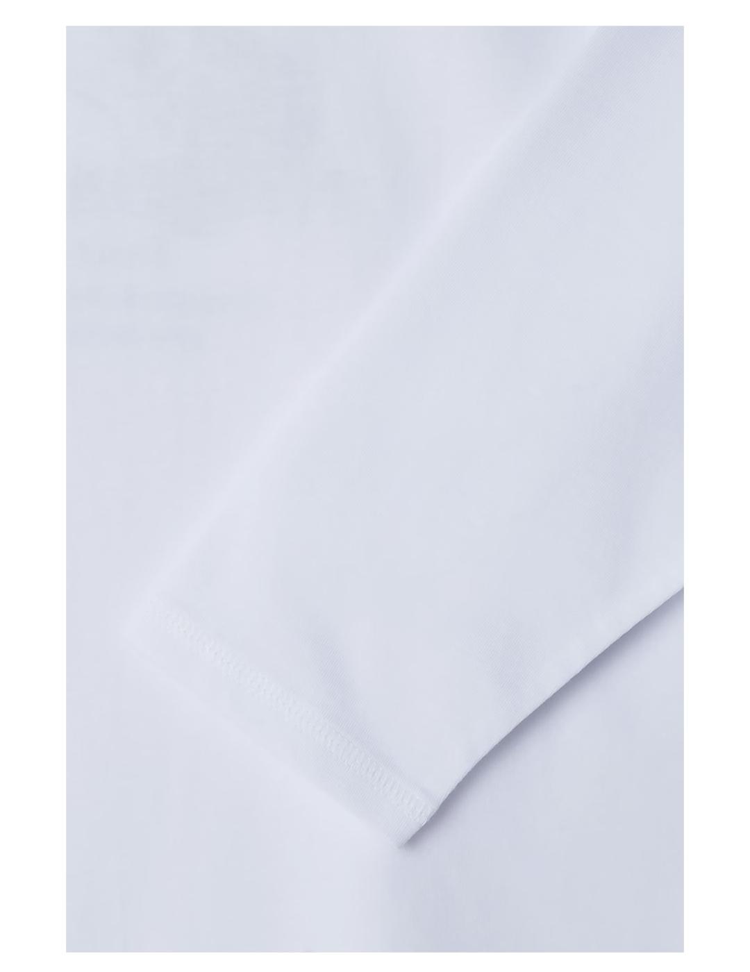 Camiseta Zaine Pepe Jeans