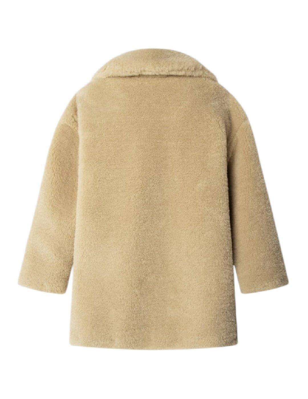 Chaqueta Emmely Pepe Jeans