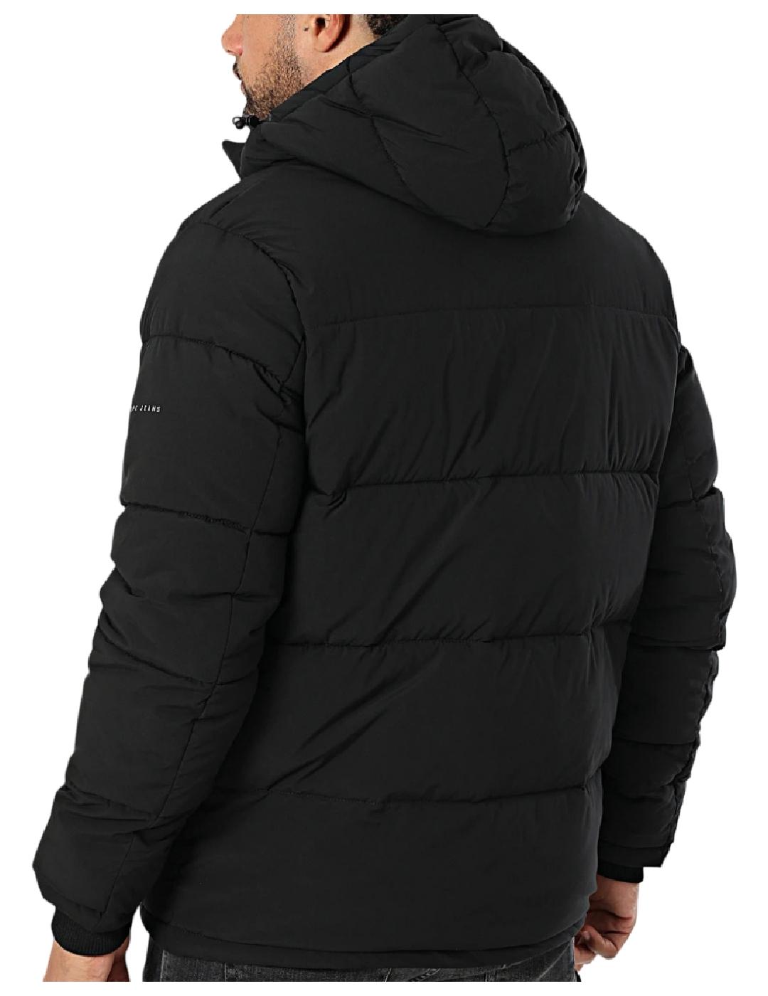 Chaqueta Jobias Pepe Jeans