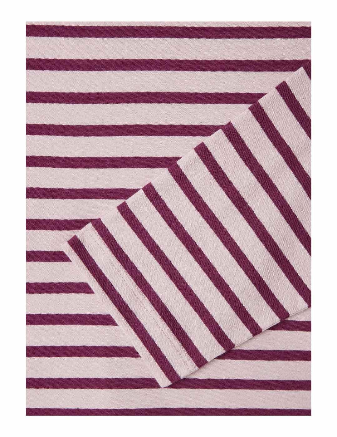 Camiseta Adrianne Pepe Jeans