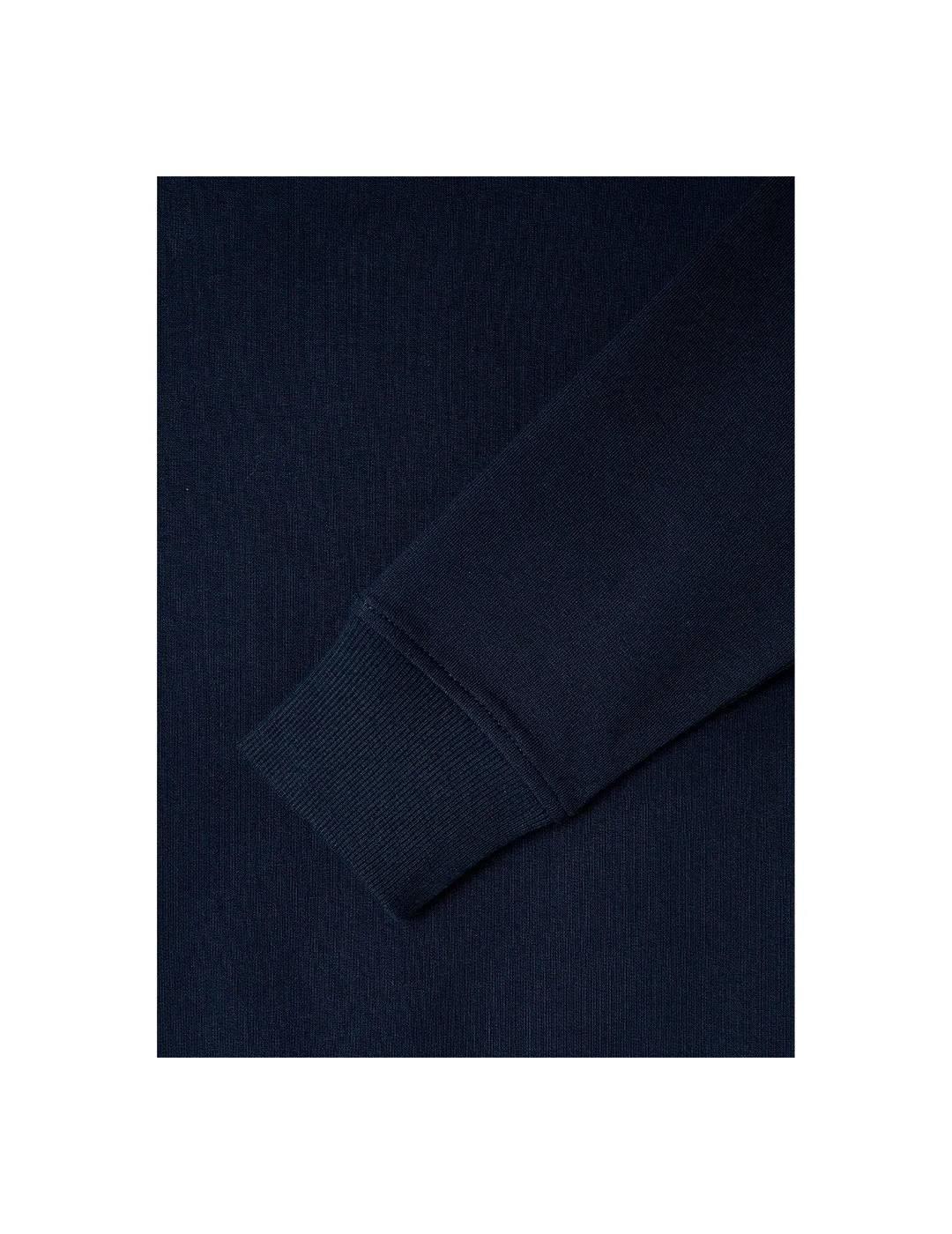 Sudadera Union Jack Pepe Jeans