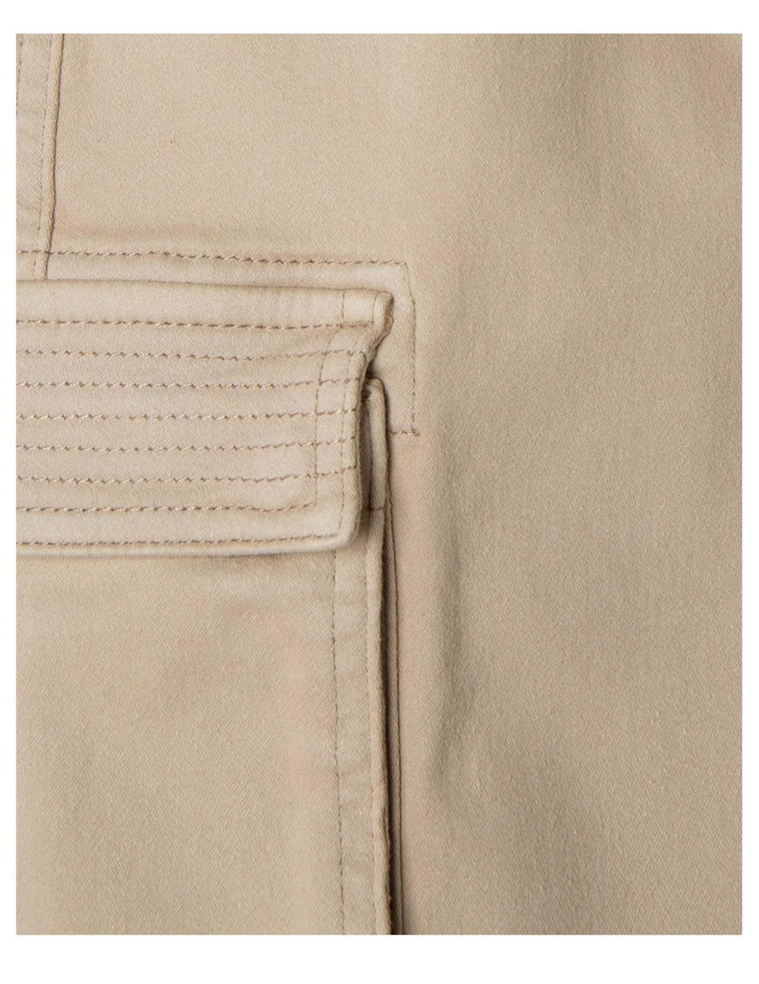 Pantalón Chase Pepe Jeans
