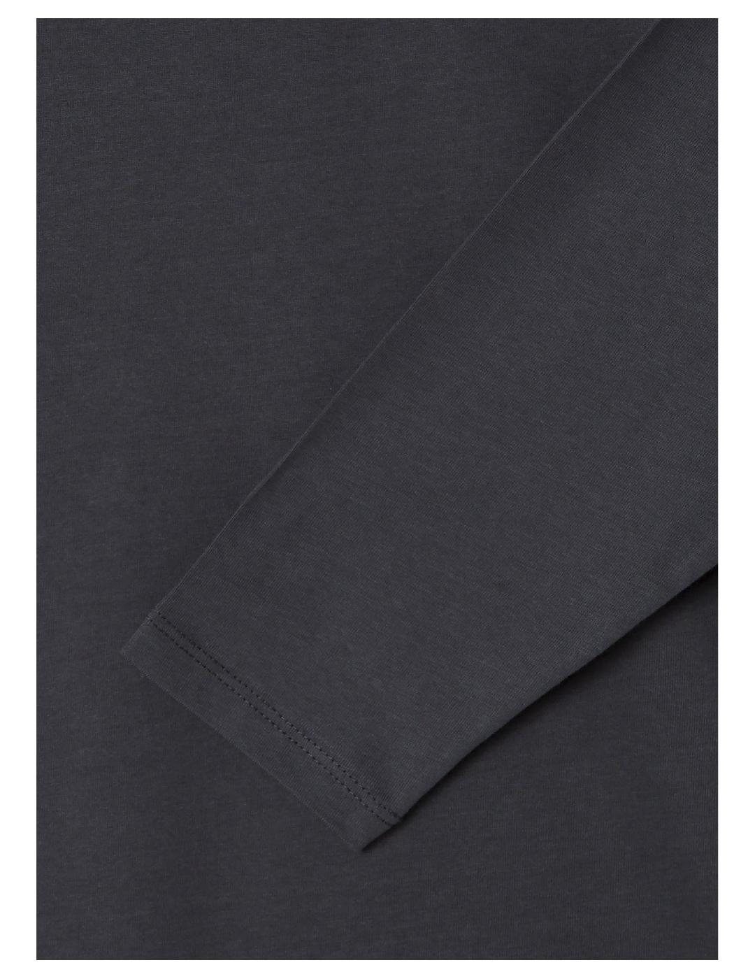 Camiseta Landree Pepe Jeans