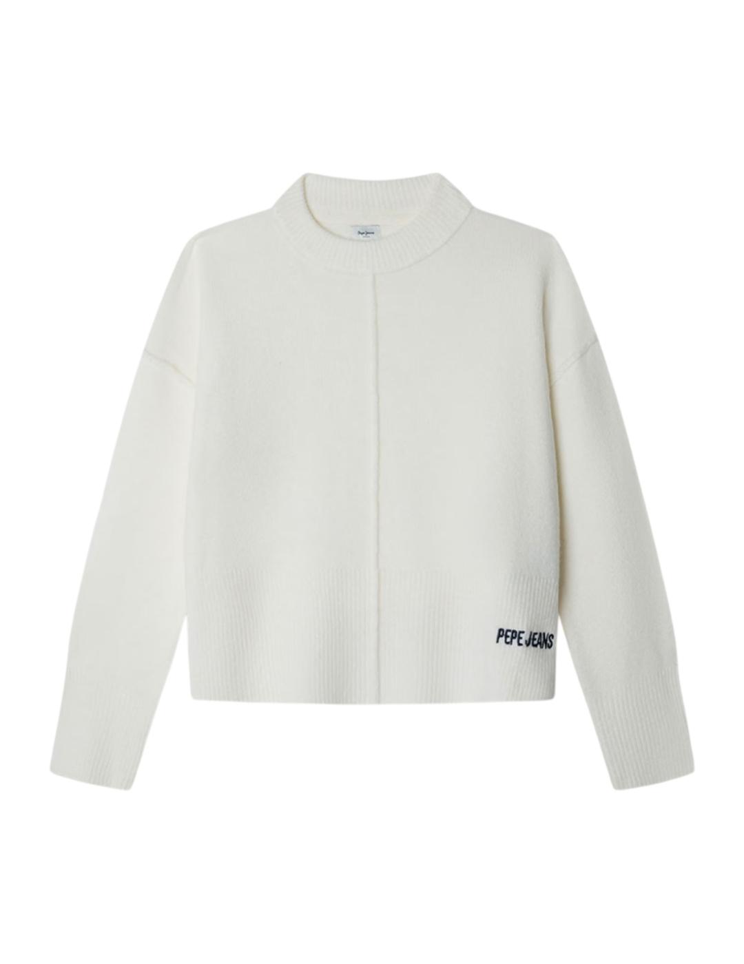 Jersey Bibby Pepe Jeans