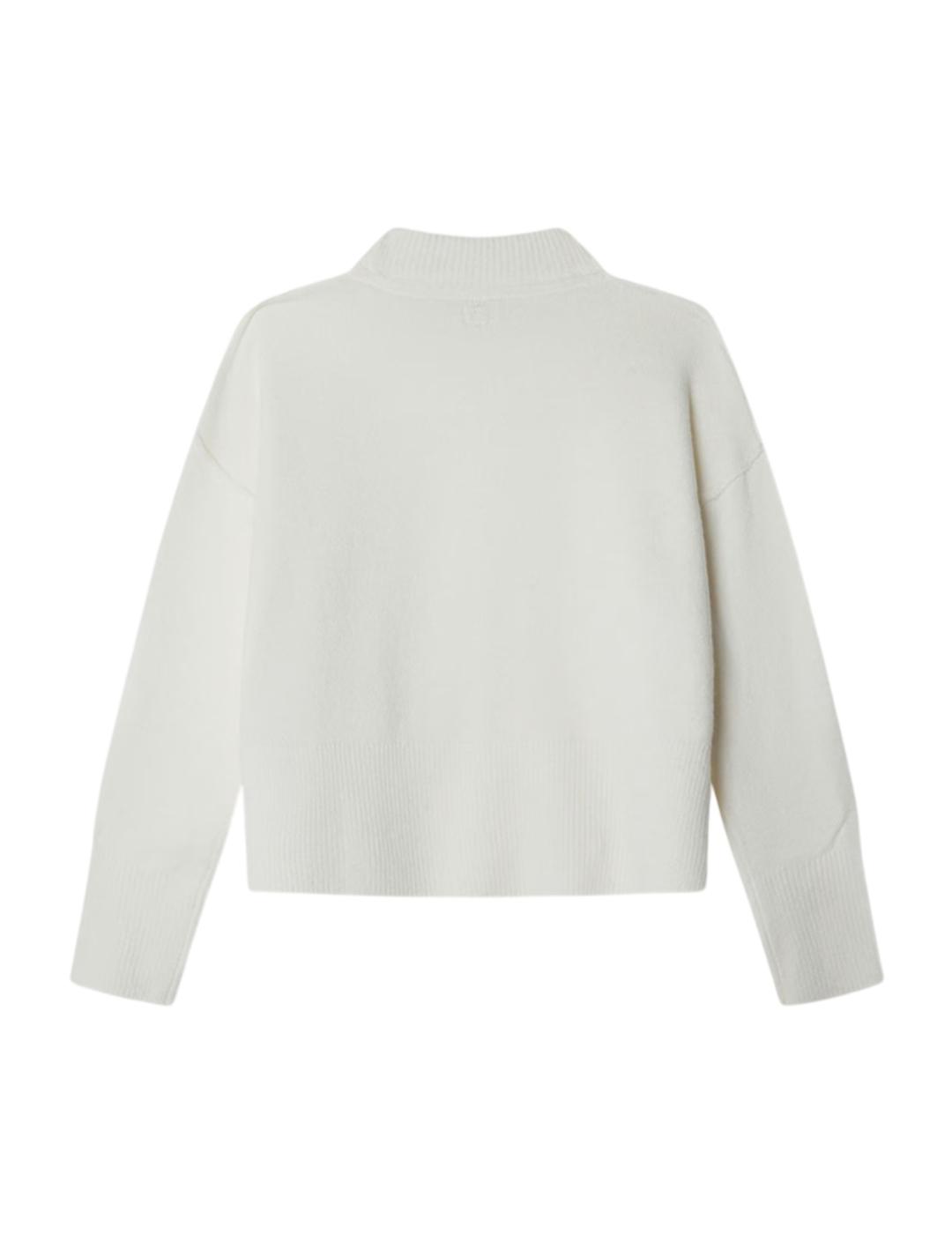 Jersey Bibby Pepe Jeans