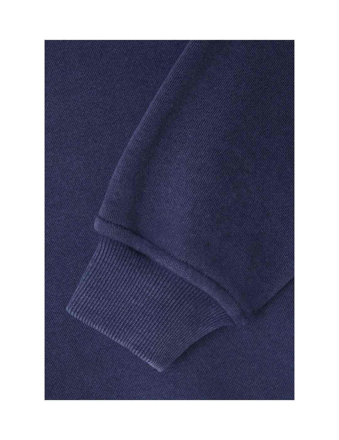 Sudadera Alissa Pepe Jeans