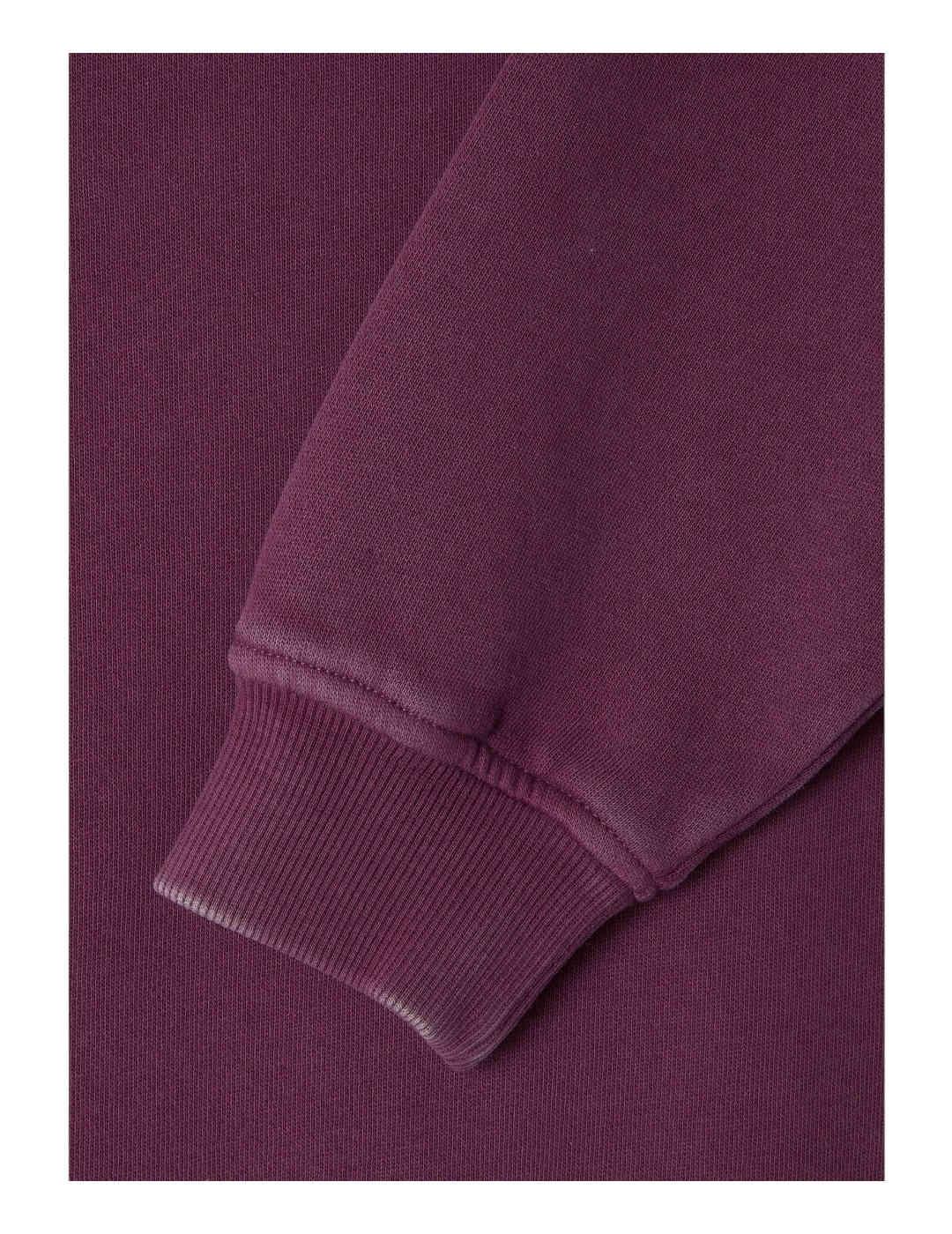 Sudadera Alicia Pepe Jeans