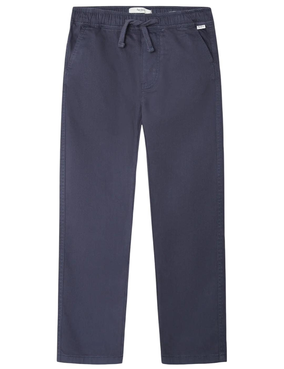 Pantalón Charles Pepe Jeans