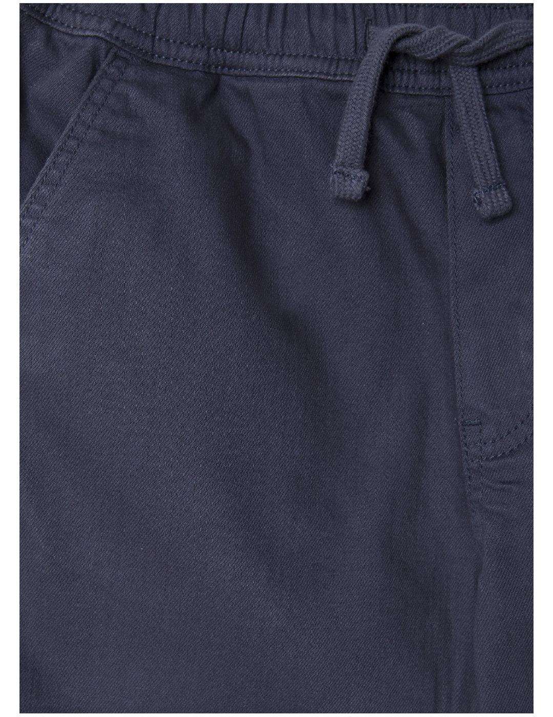 Pantalón Charles Pepe Jeans