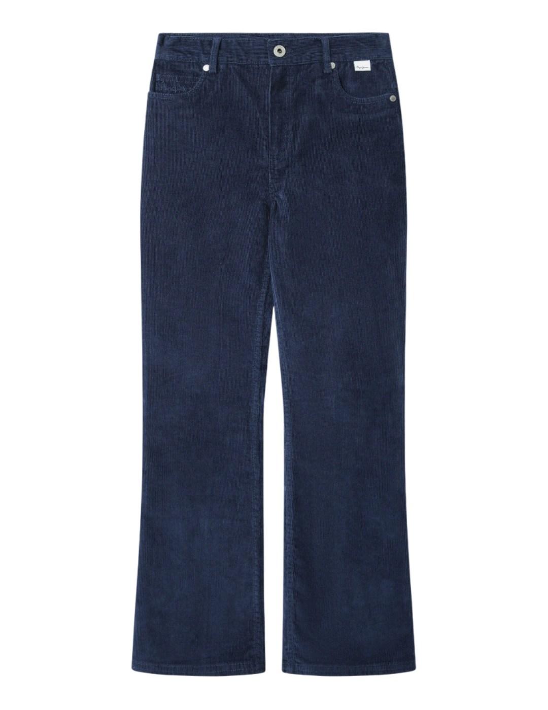 Pantalón Willia Pepe Jeans