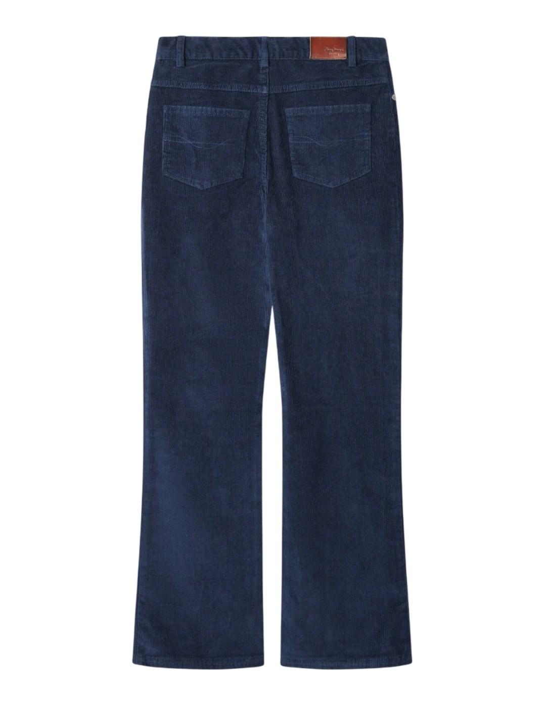 Pantalón Willia Pepe Jeans