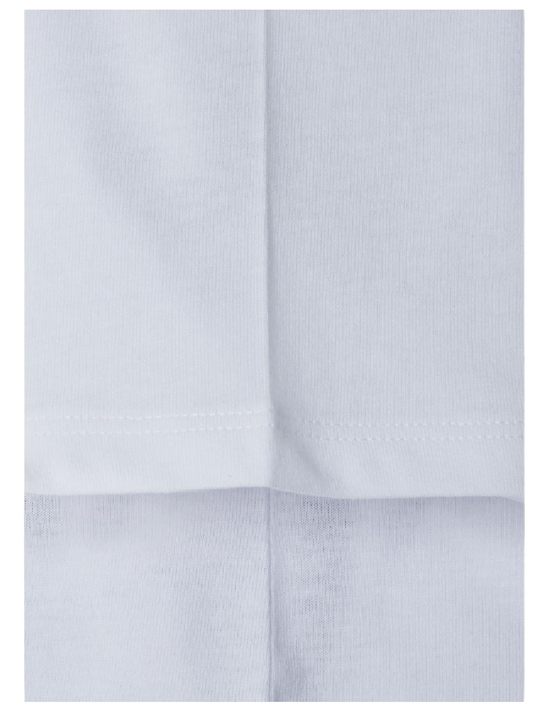 Camiseta Legend Pepe Jeans