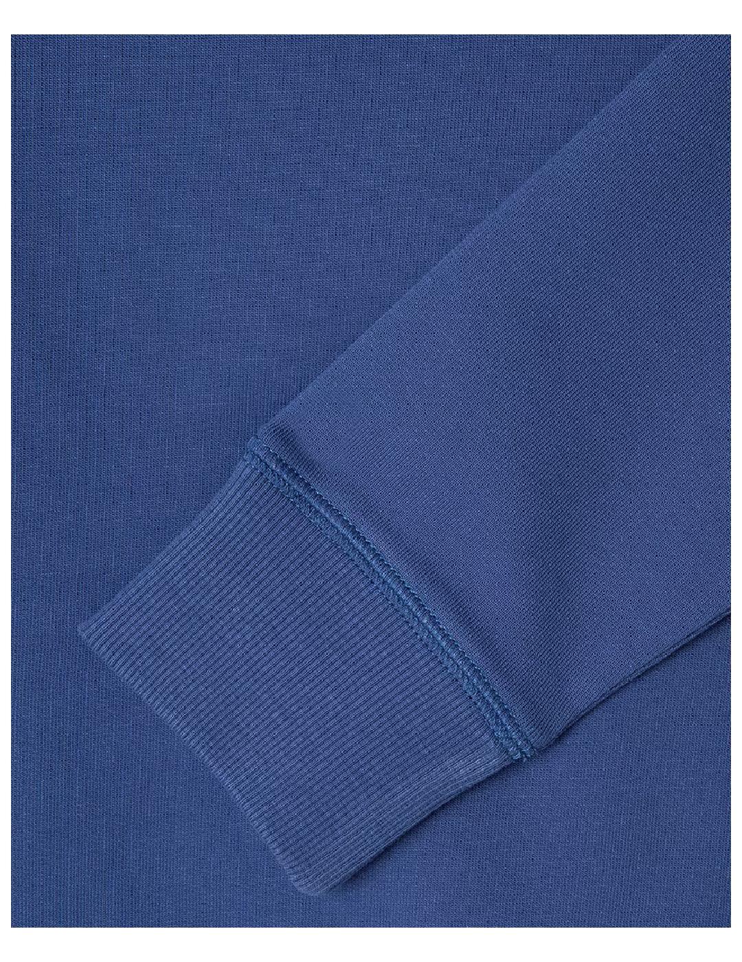 Sudadera Gabrien Pepe Jeans