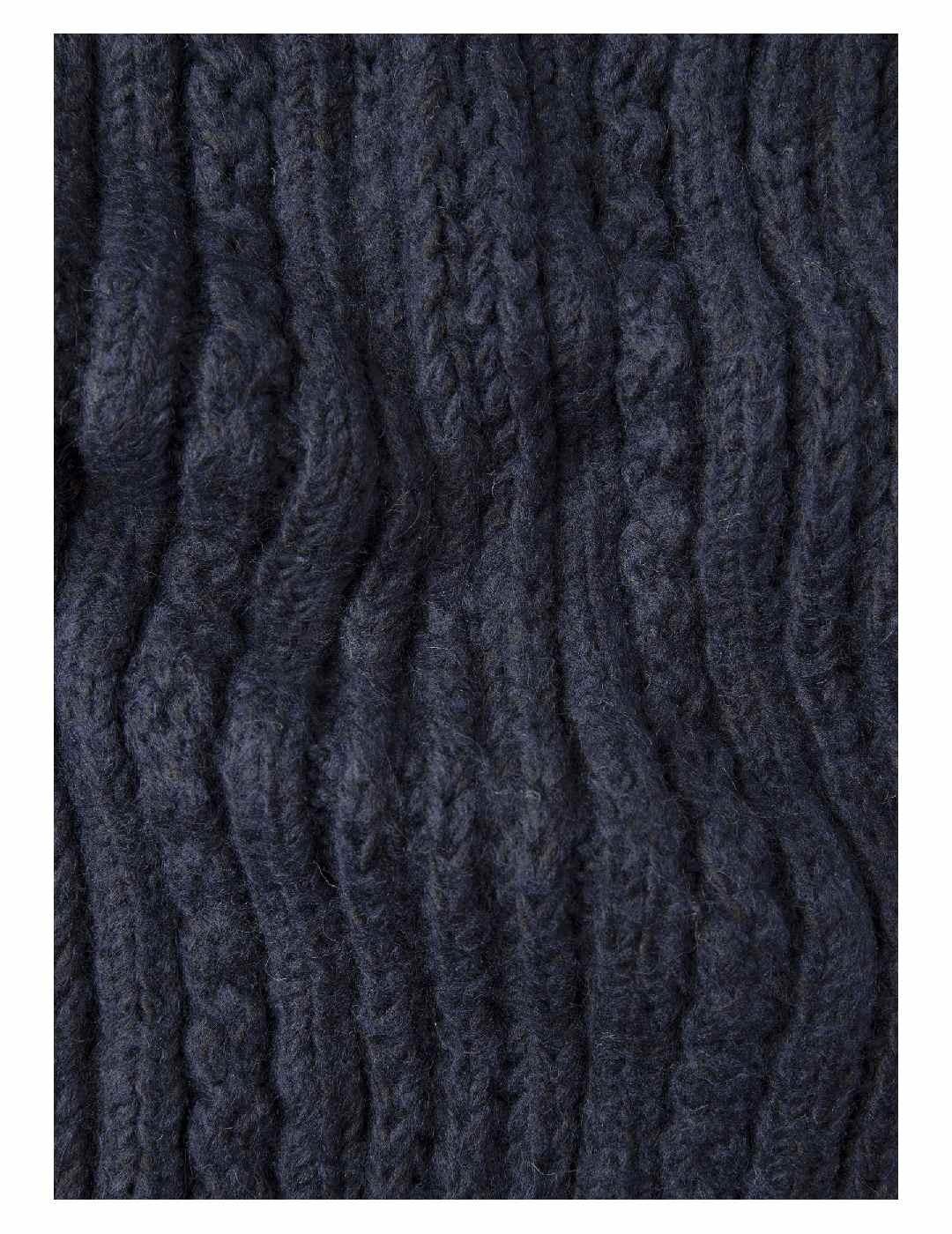 Bufanda Skyler B Scarf Pepe Jeans