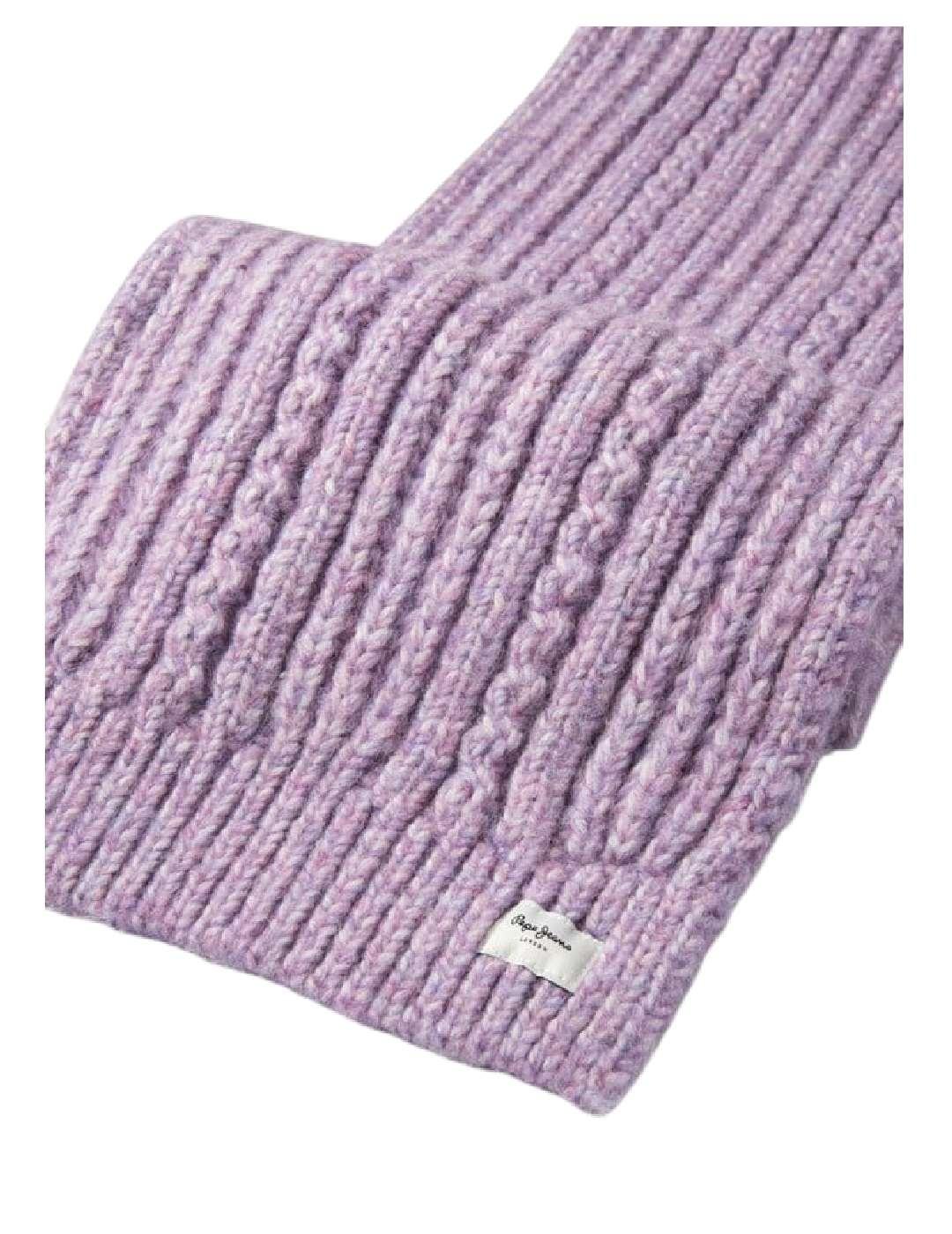 Bufanda SkylerG Scarf Pepe Jeans