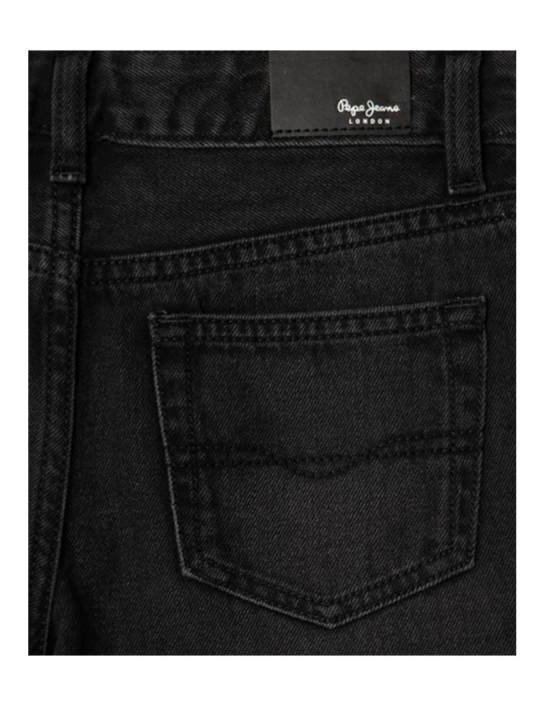 Pantalón Lexy Wide Leg Pepe Jeans